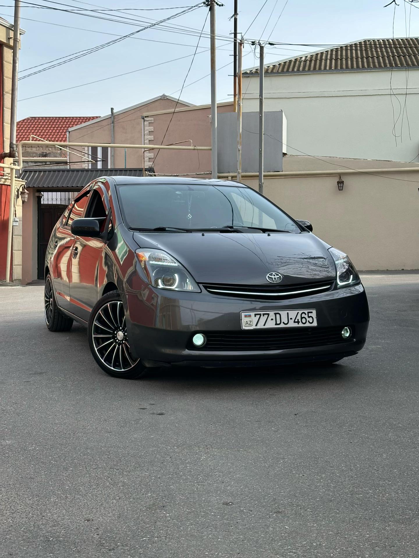 @seferov765