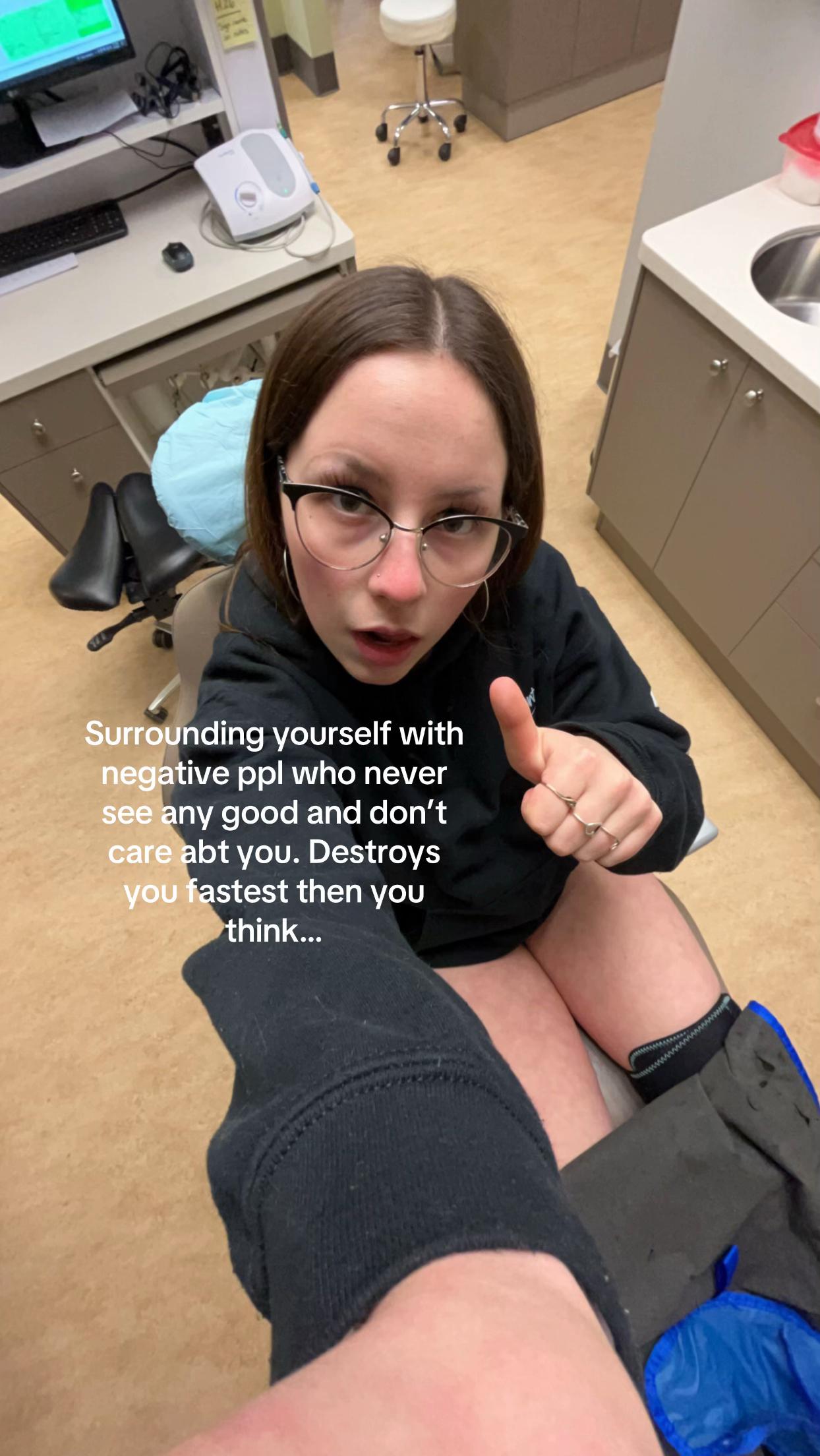 @kayla