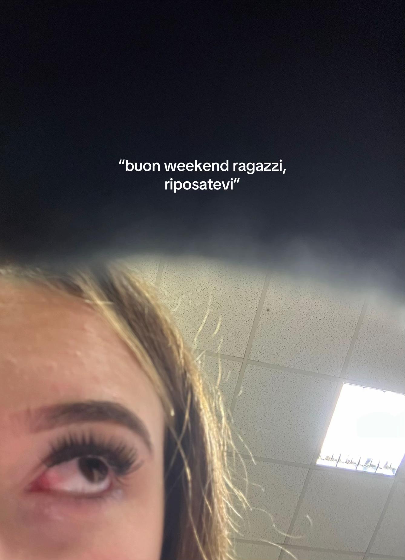 @𝒸𝒾𝒸𝑒