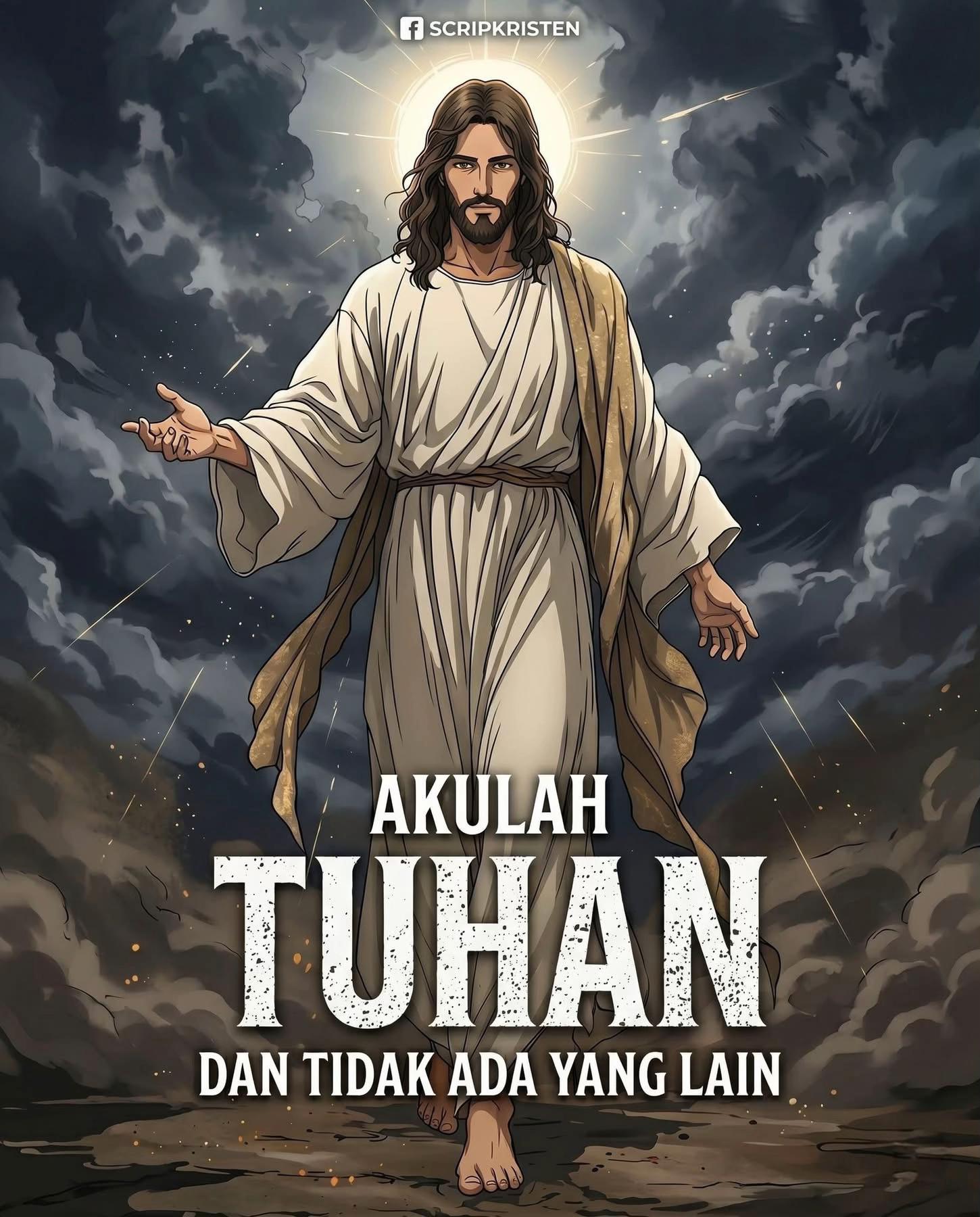 @susanto