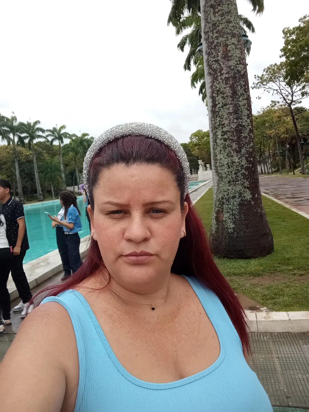 @Leila Colmenares
