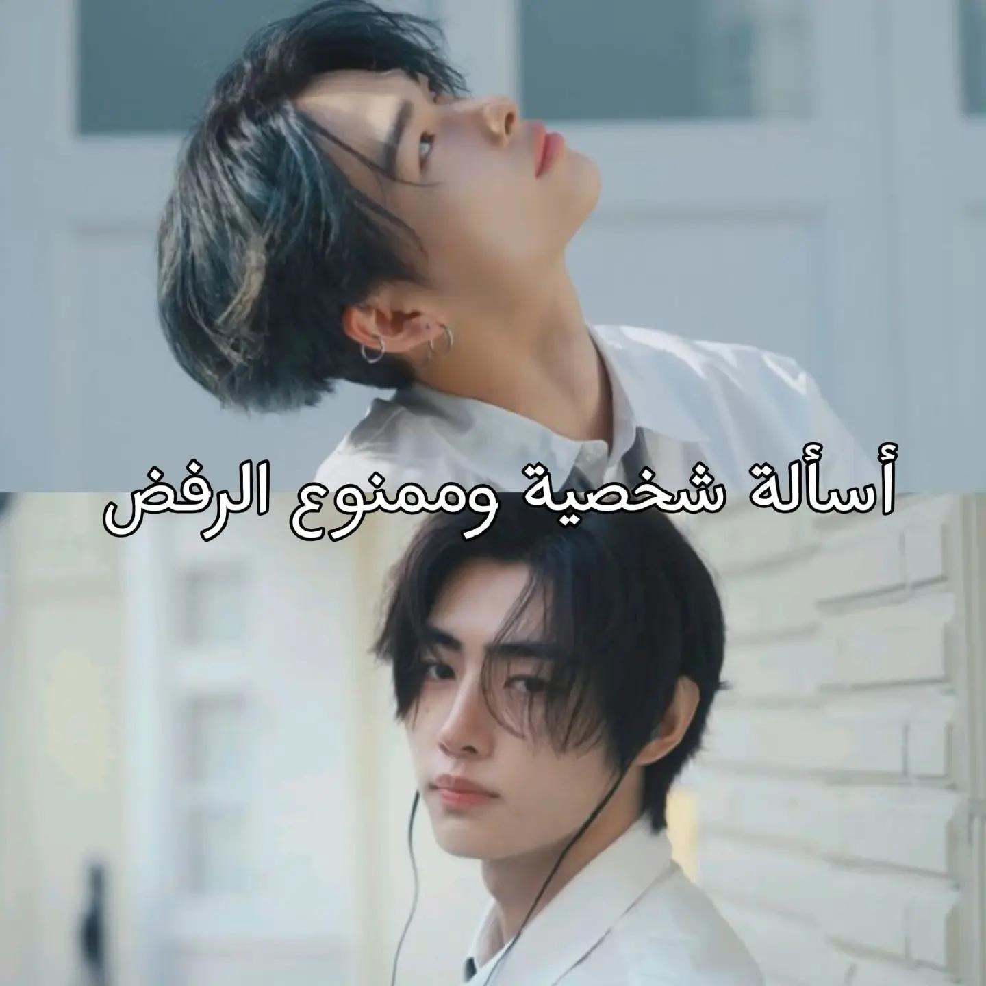 @๐๐๐๐ ๐ ๐ข๐๐โ๐๐๐