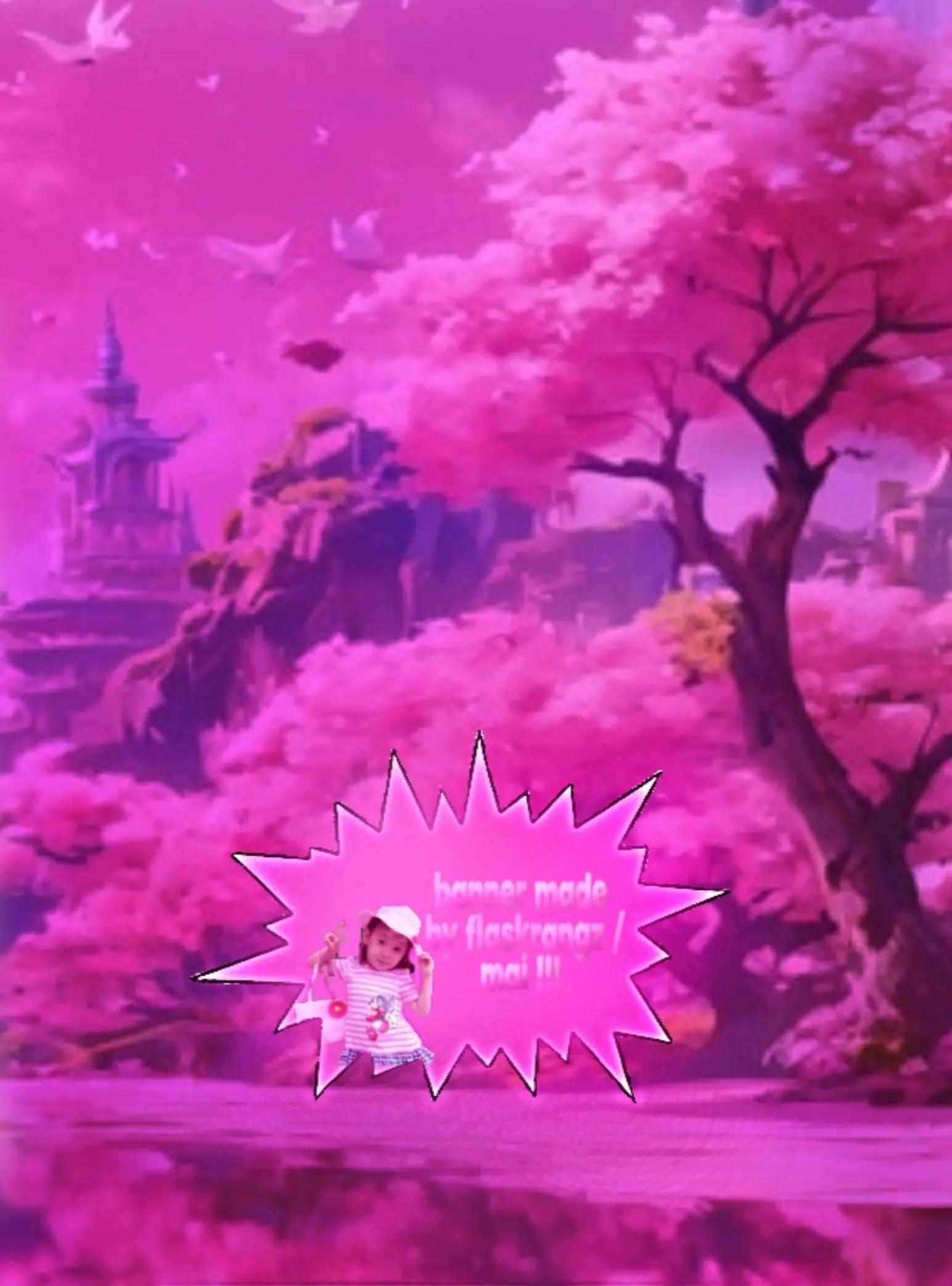 @❊̮ᩚ͡ ꧑͢ɑ᪲͝เ᮫̼ ਏ᪺ਓ᪾̼