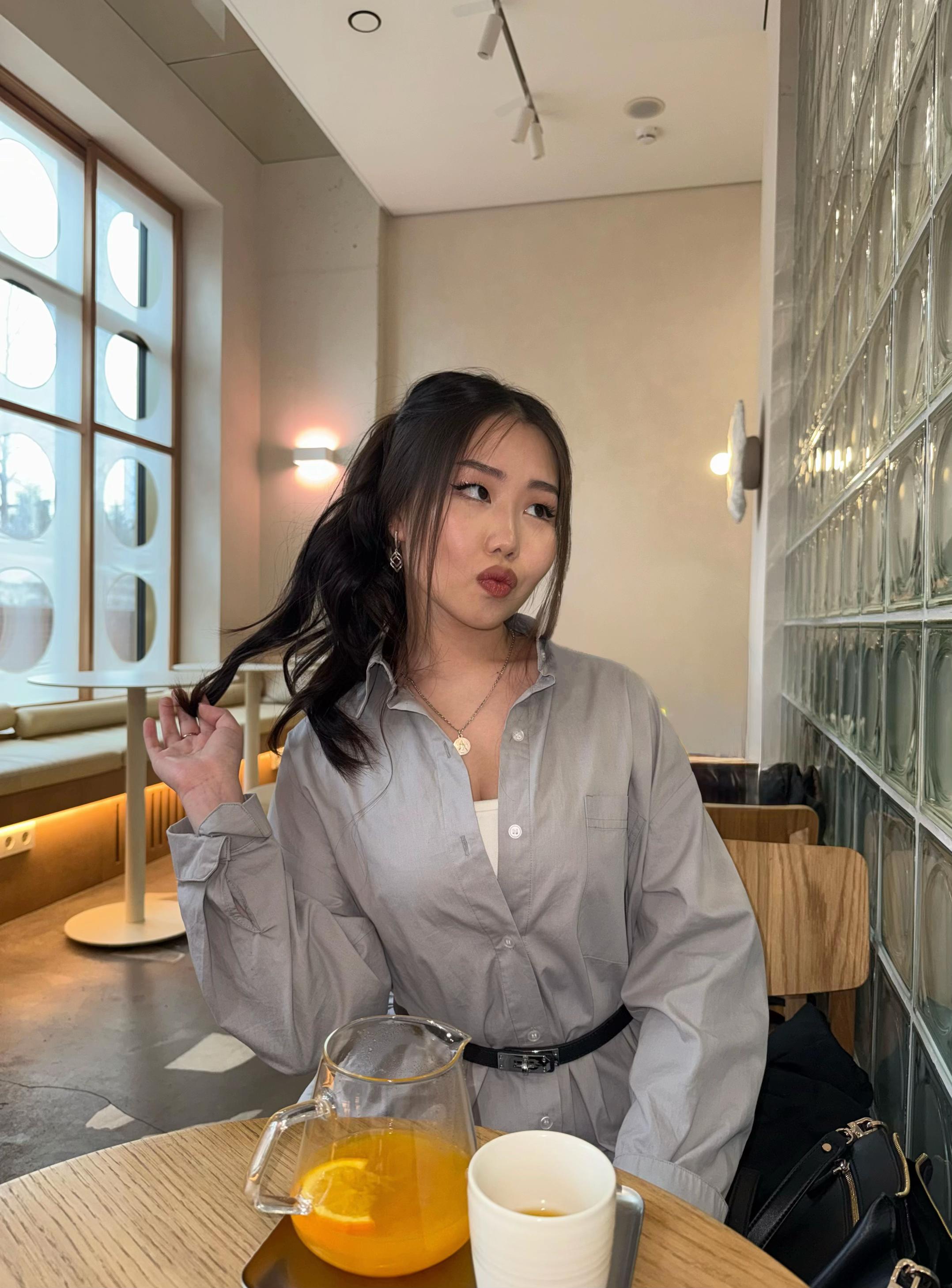 @𝑻.💋