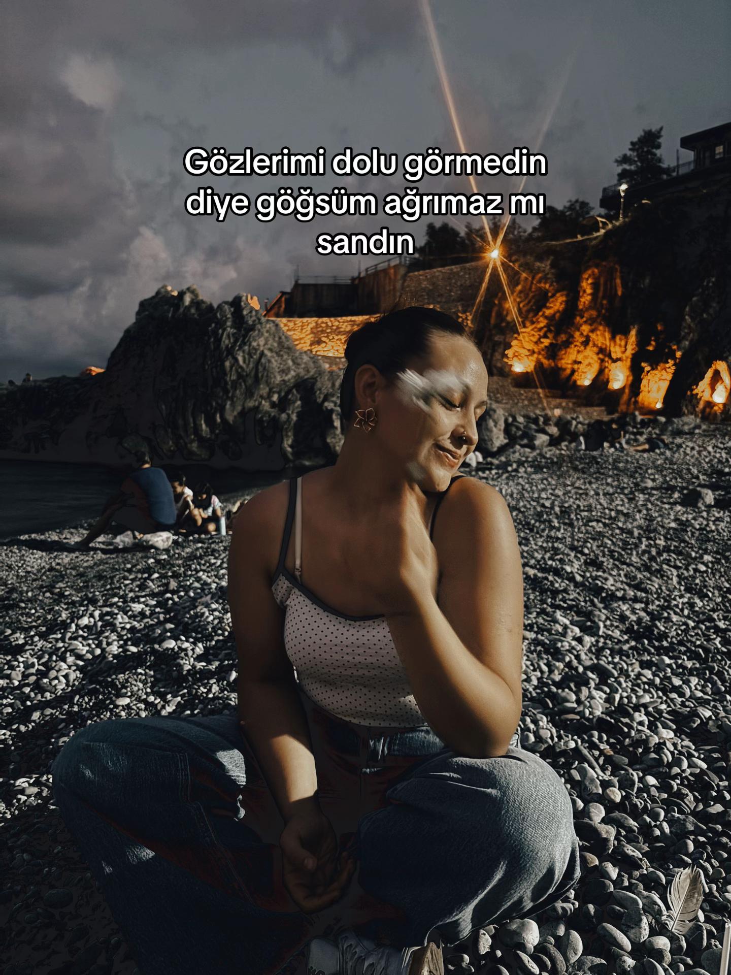 @zehraasweet_