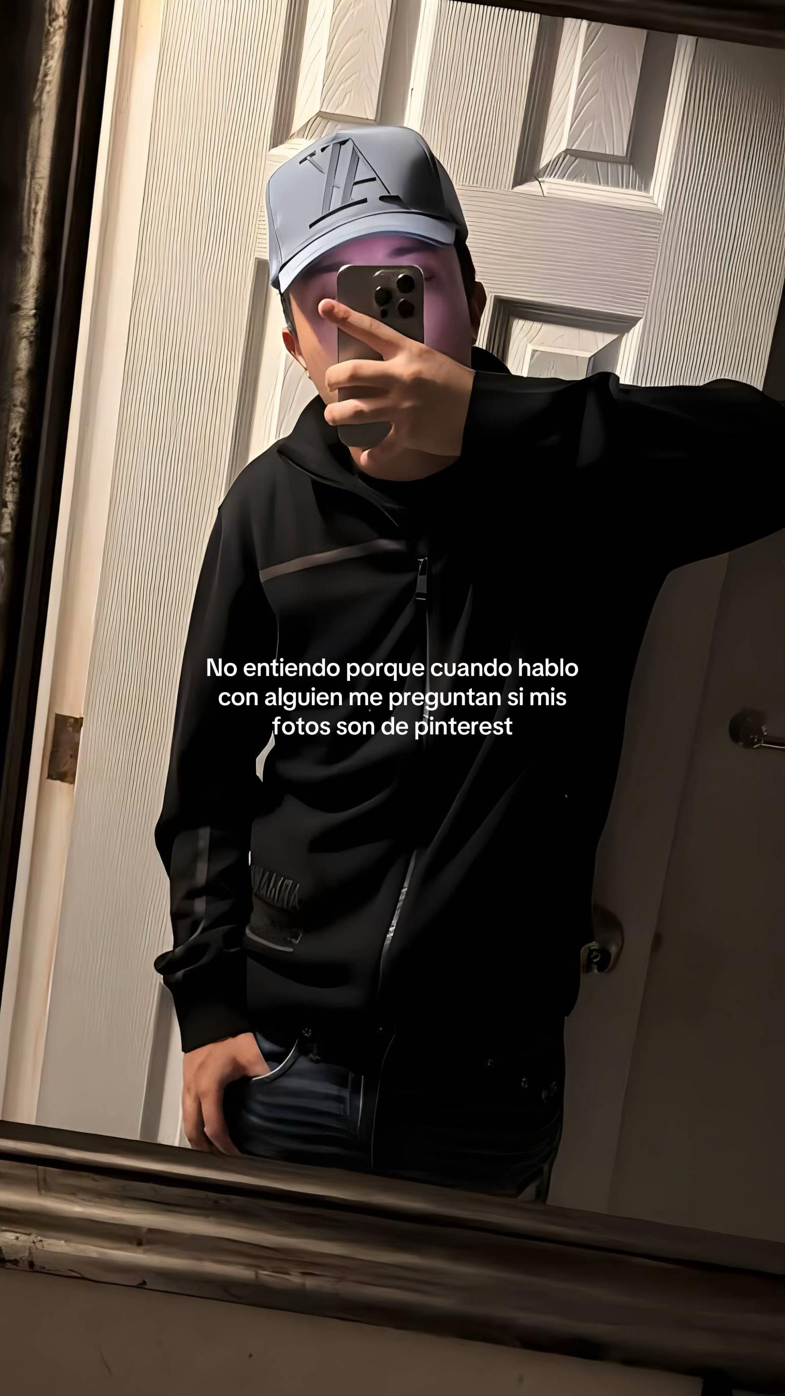 @🧟&zwj;♂️