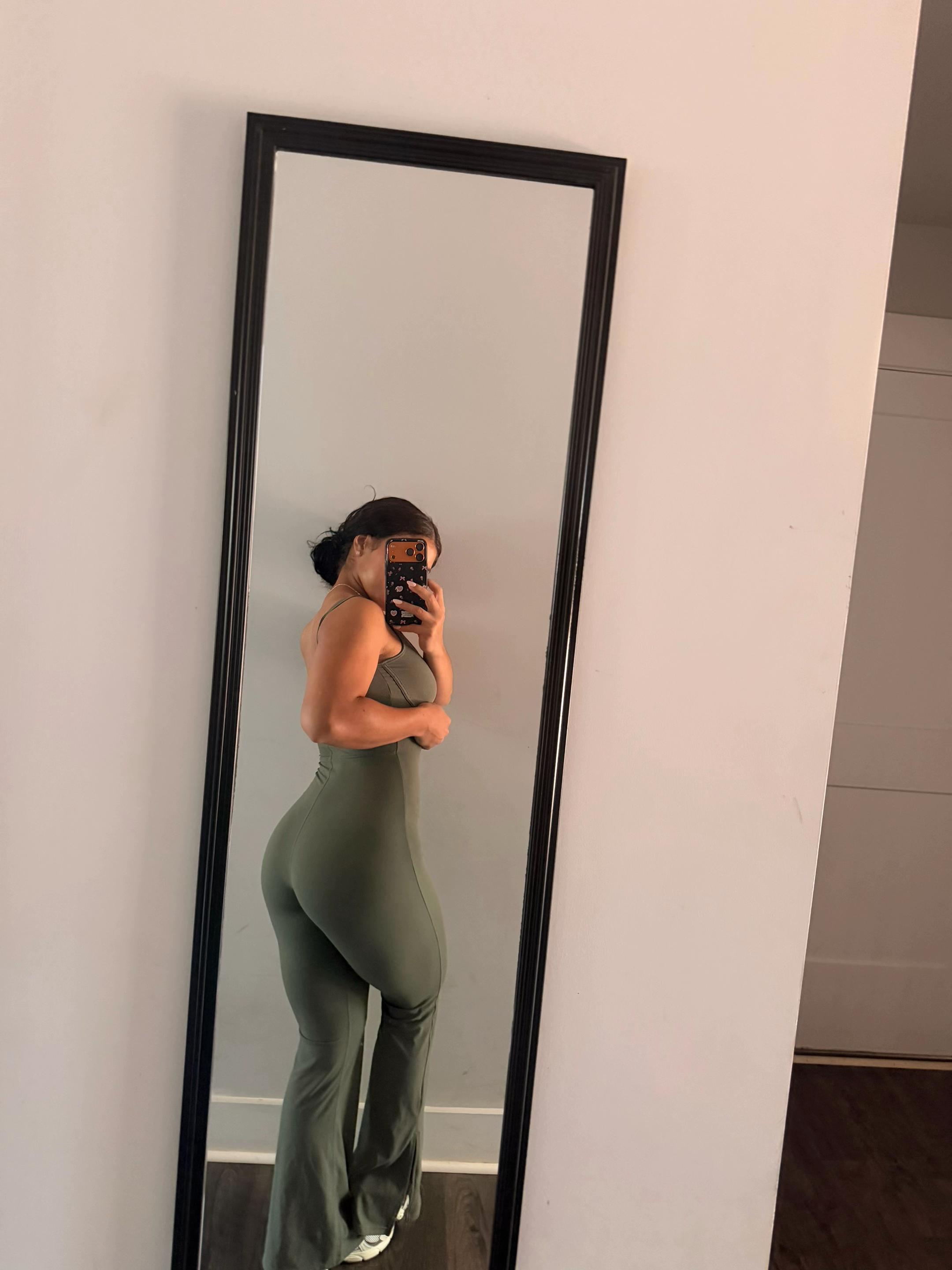 @zuly_morales1