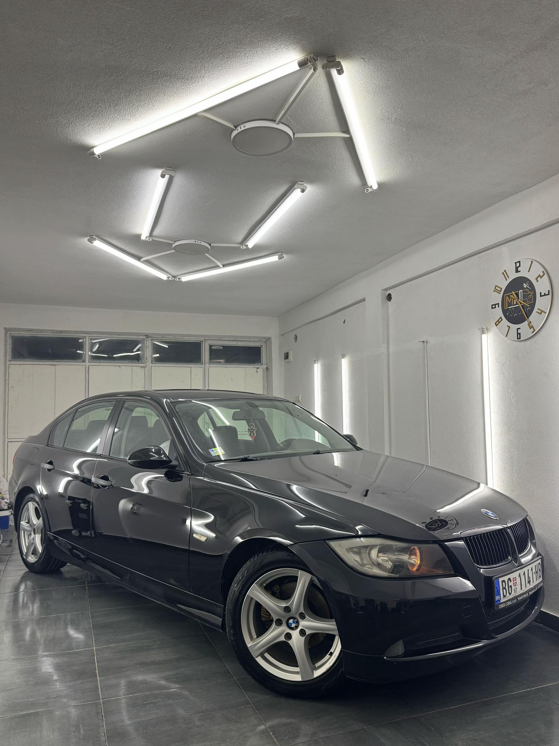 @Polovni_automobili_stolic
