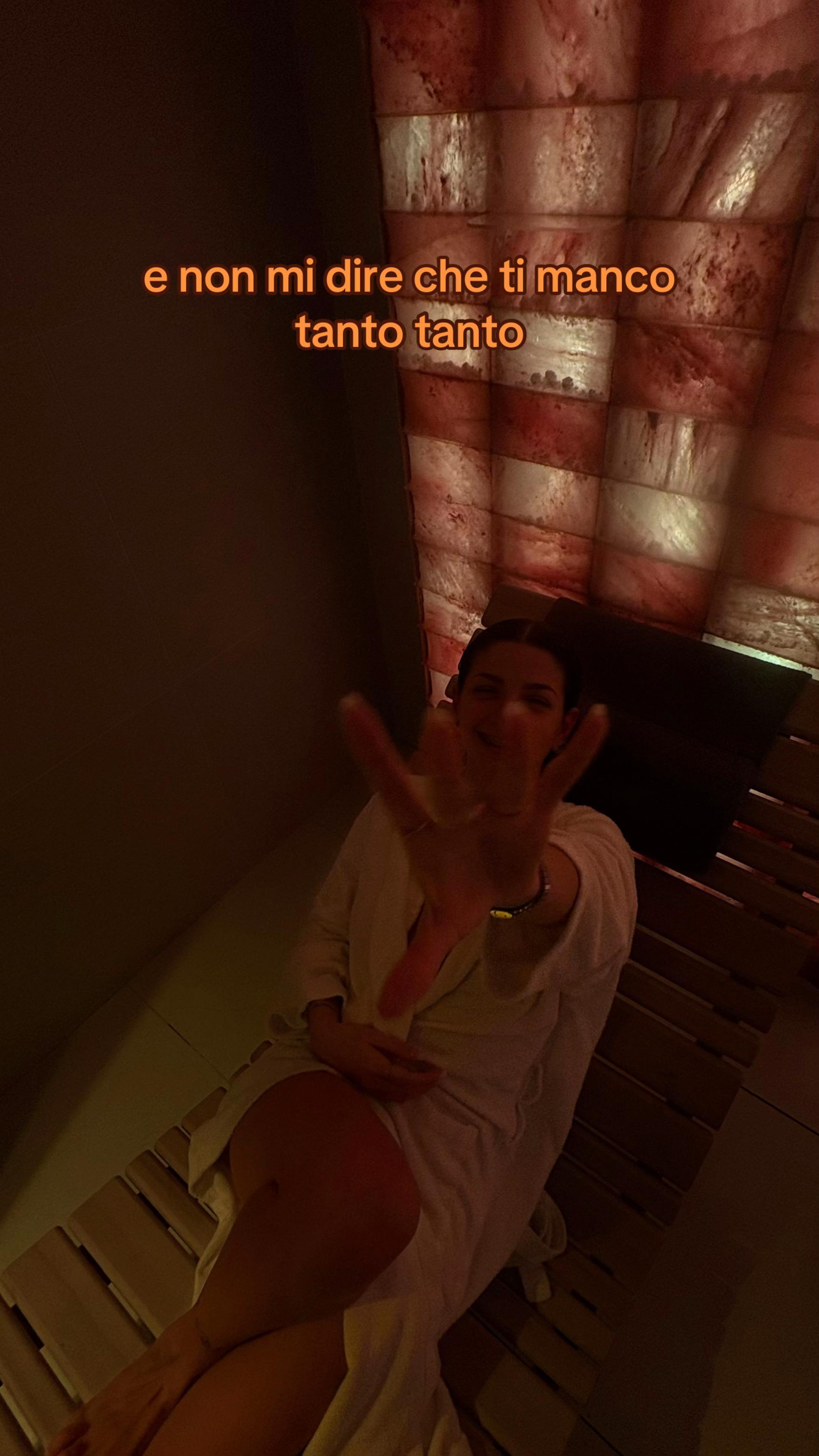 @Flavia Pannullo