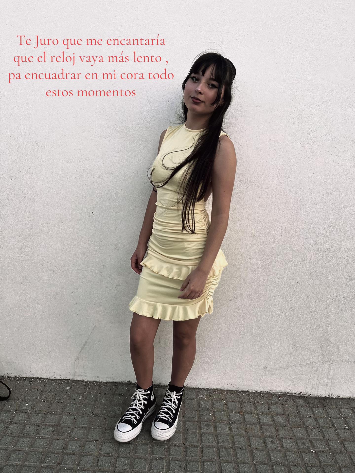 @albaax09