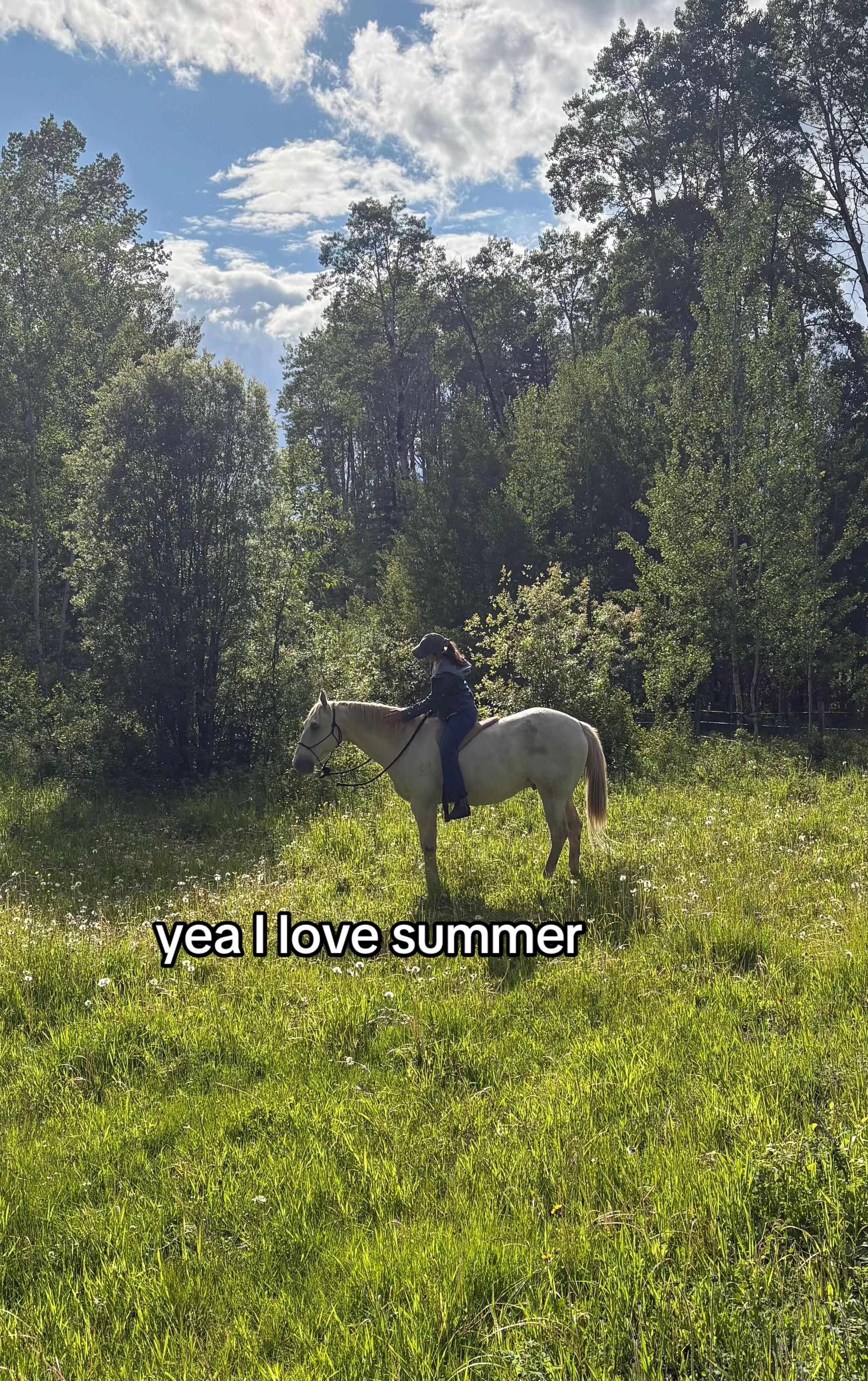 @Eléonore💫