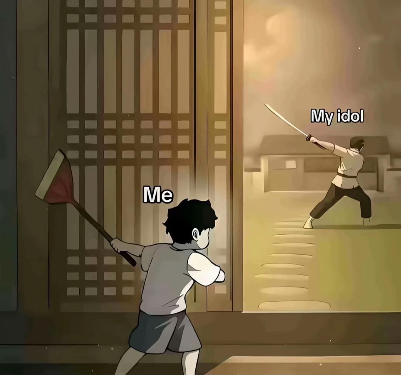@psnsoy