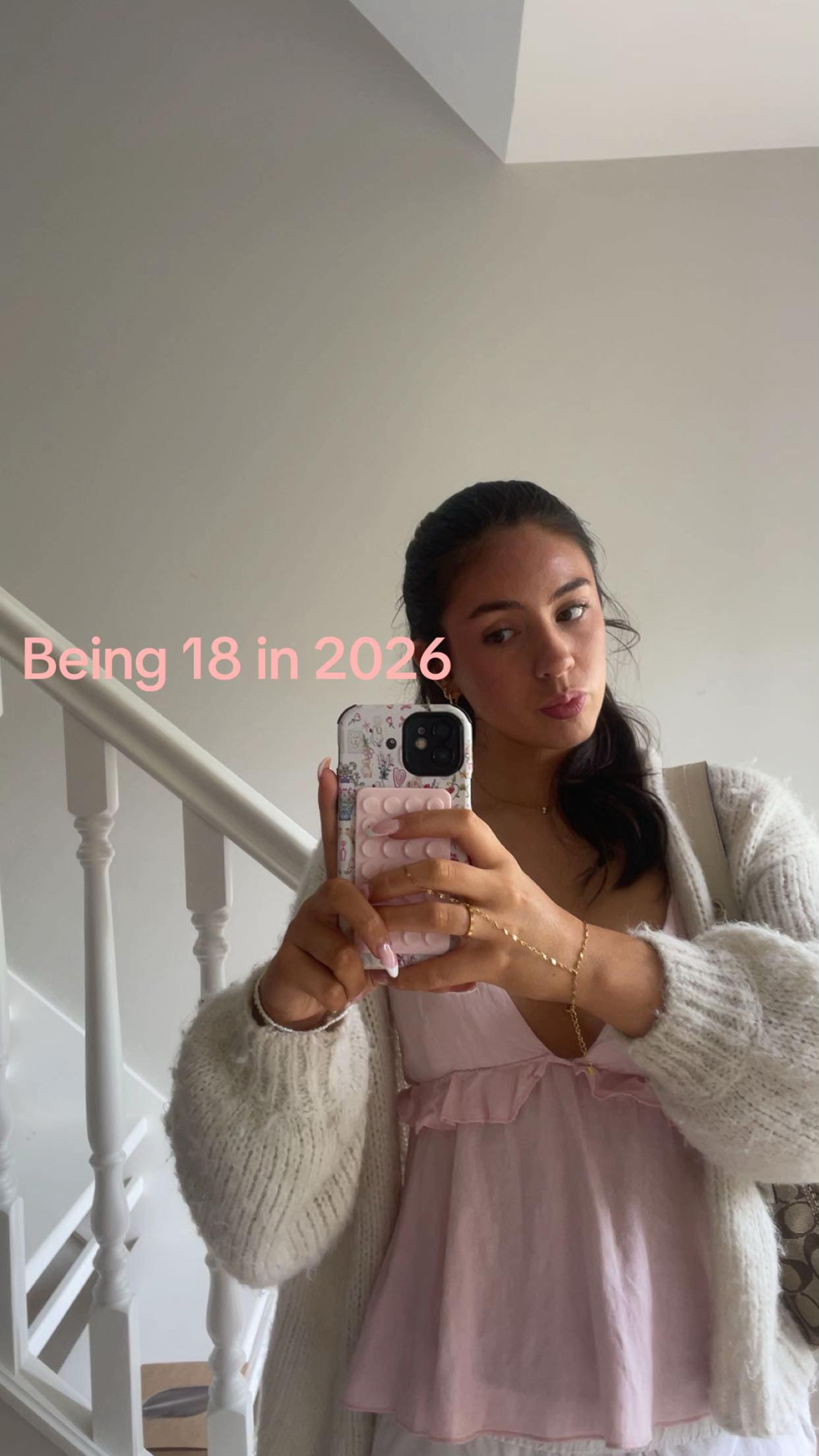 @emma🦢