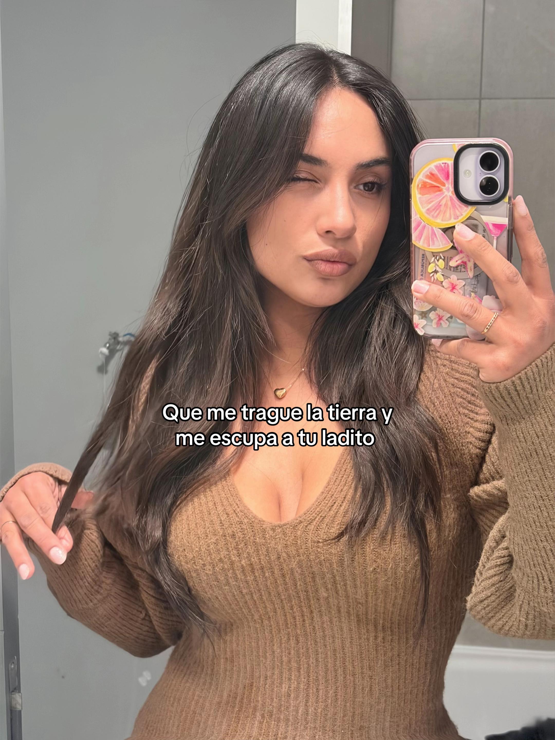 @María Ignacia
