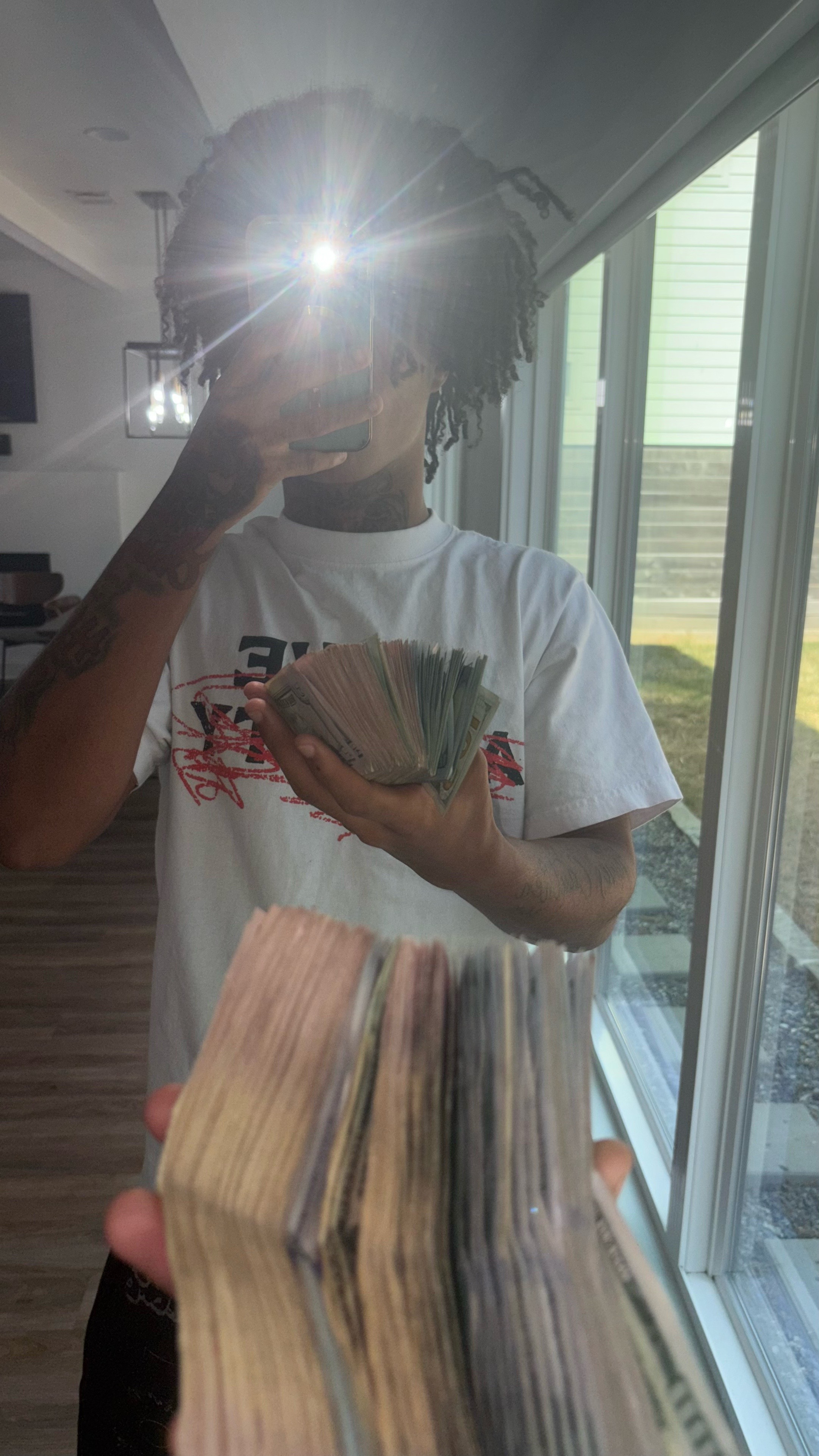 @4K