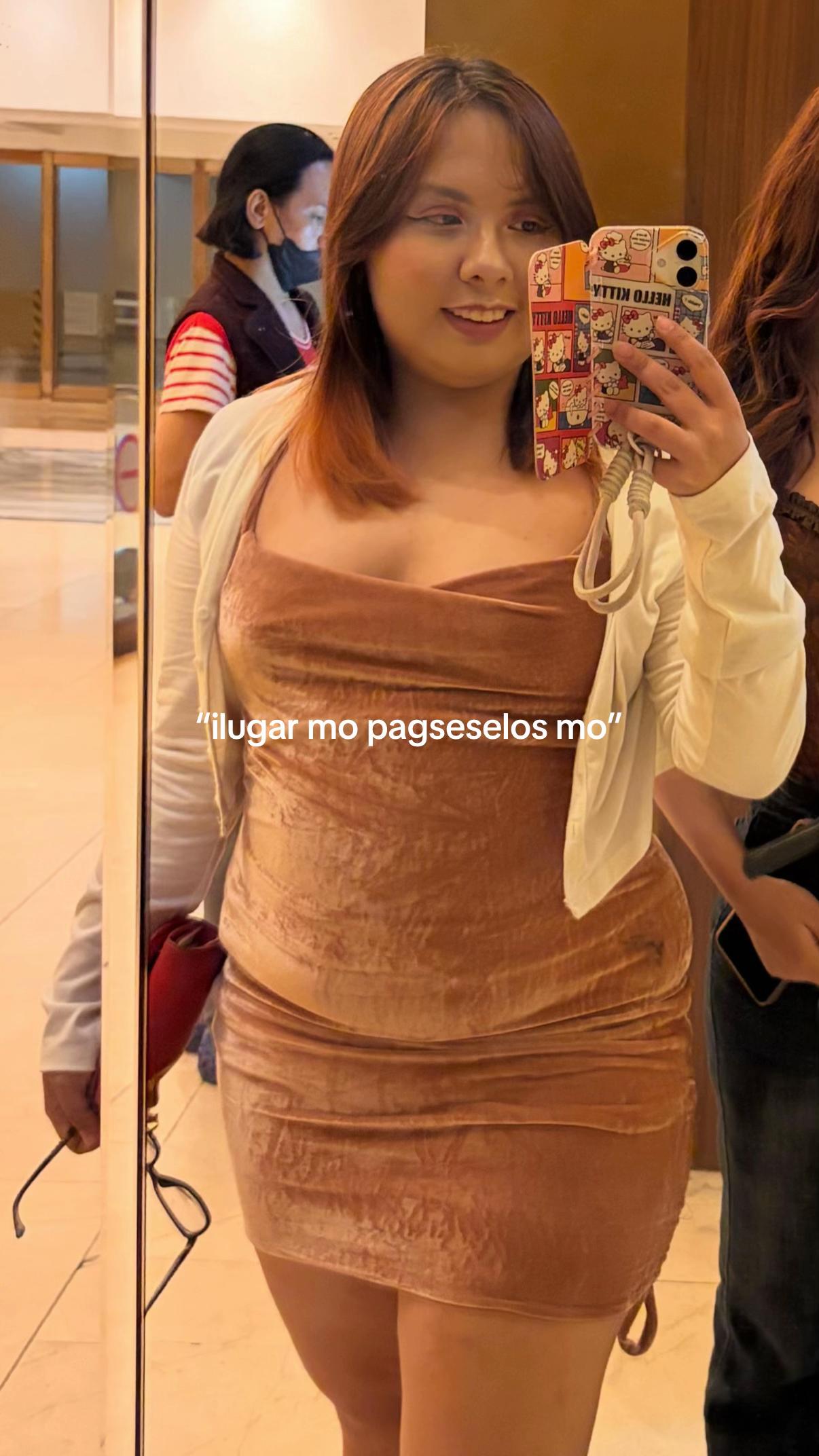 @reen ryu