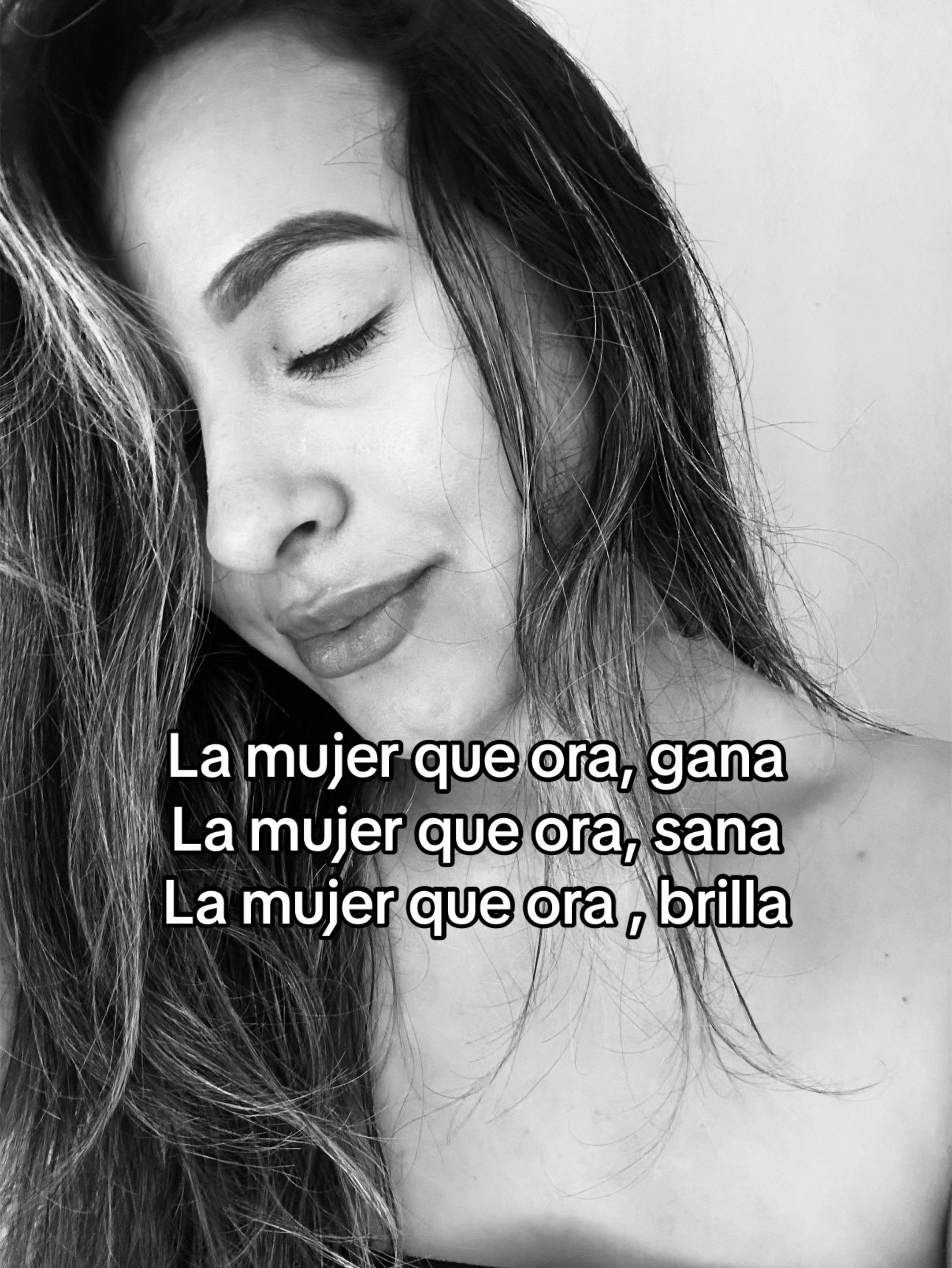 @Yari Frayre 💞