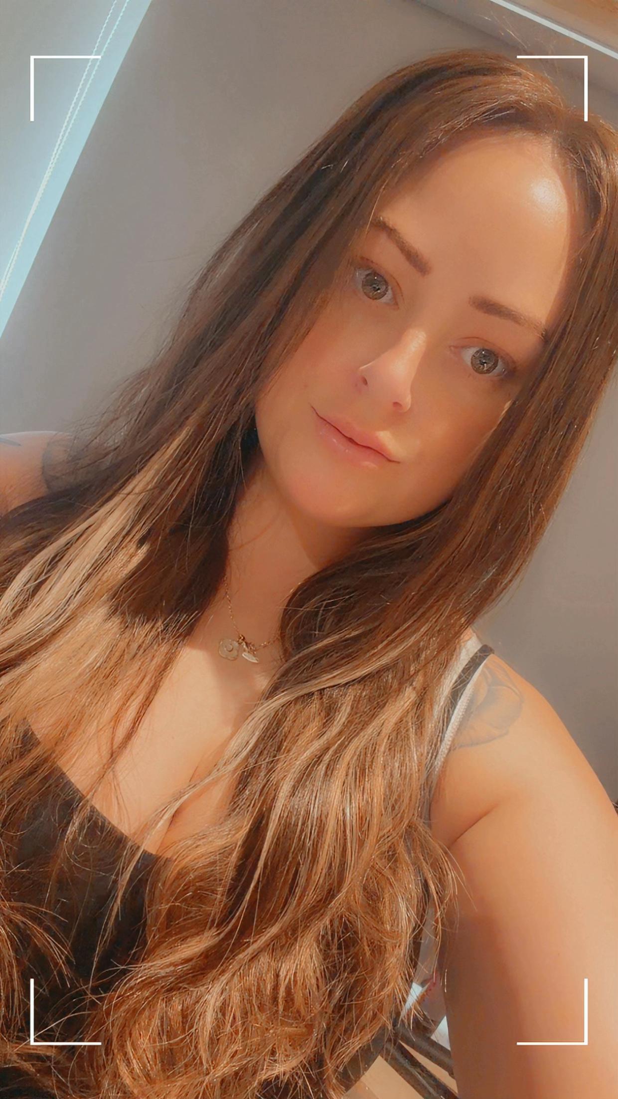 @ChelsxO