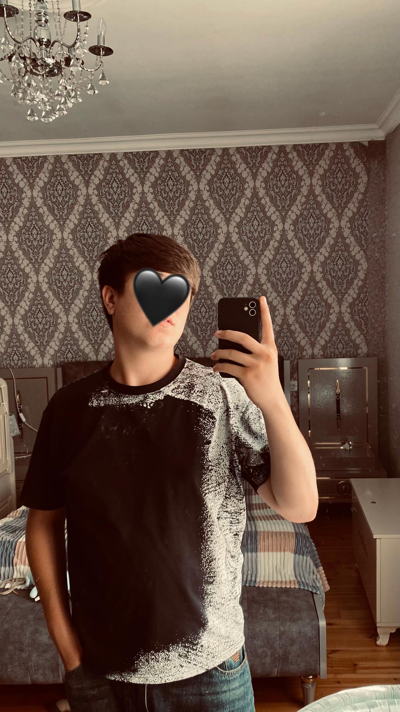 @LEGEND 884 