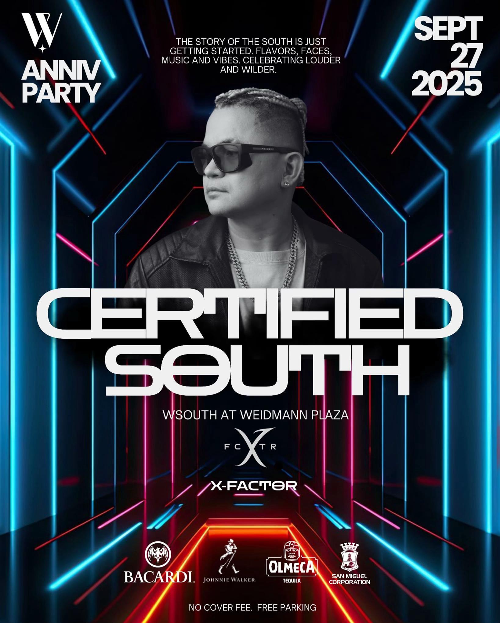 @Wsouthmnl