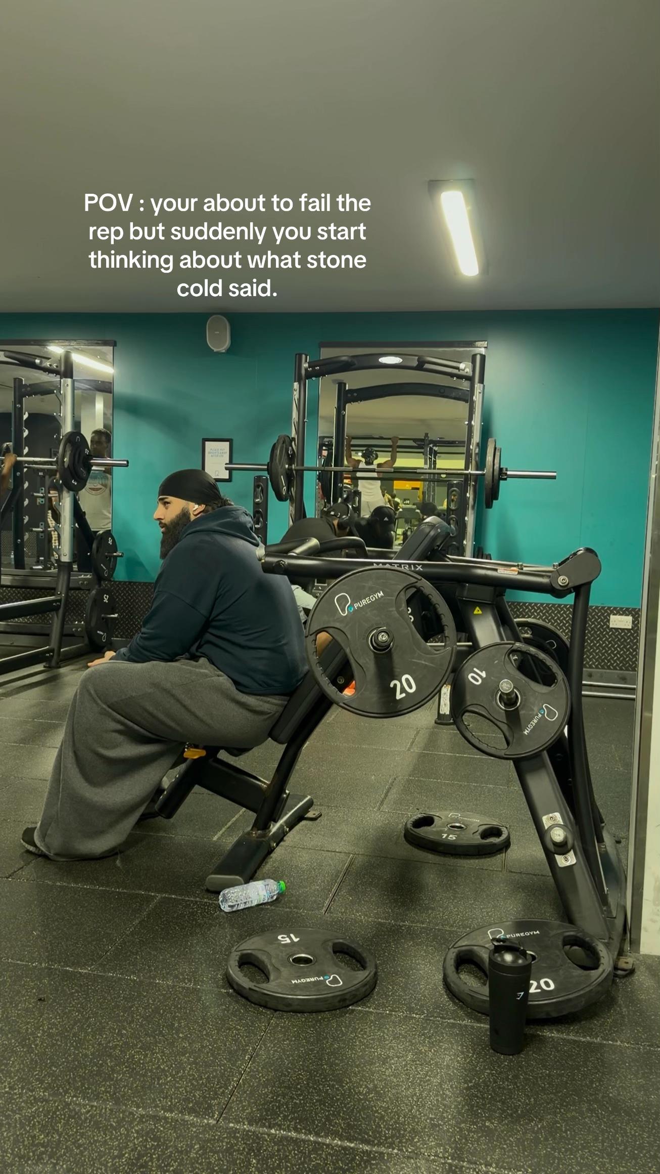 @SSKlifts
