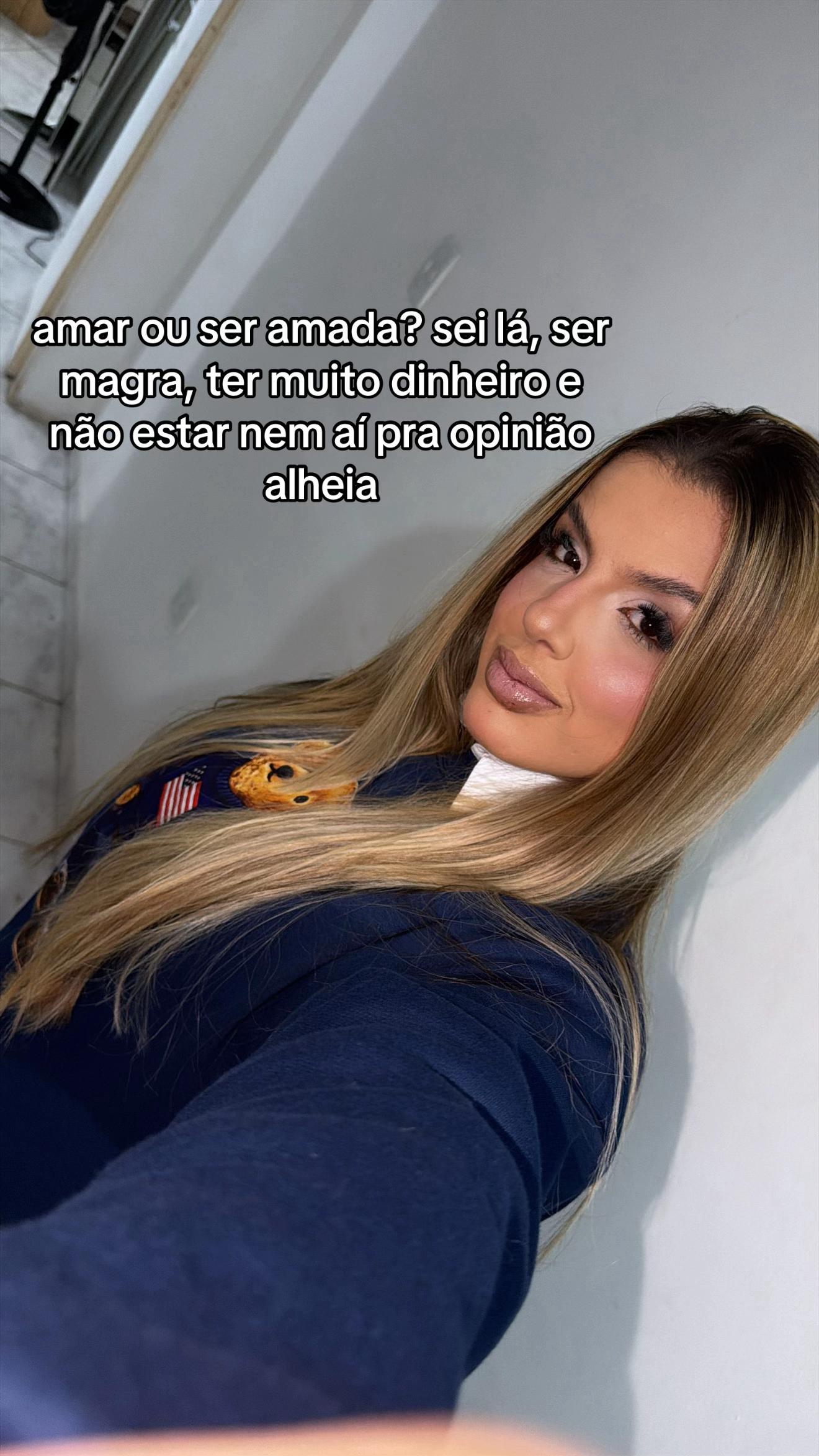 @Lauryn🧸