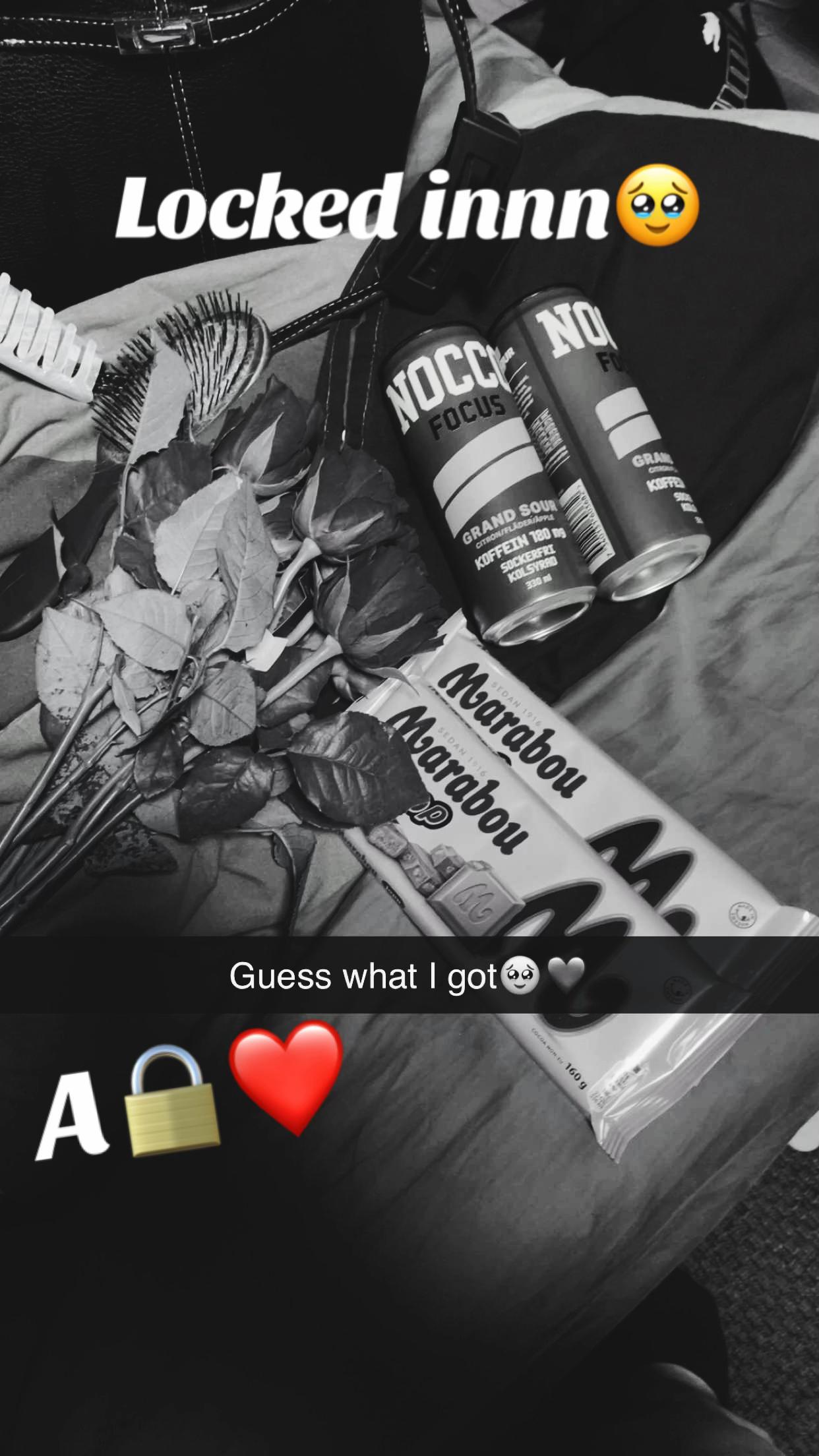 @Maylaaa💕