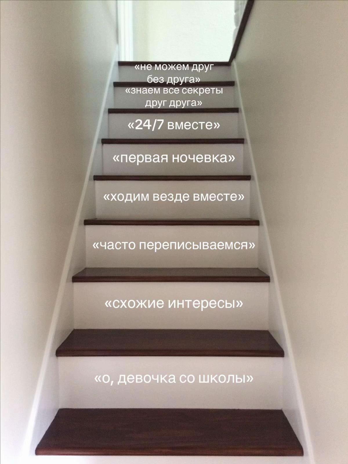 @Прошка67🐈⬛🪽