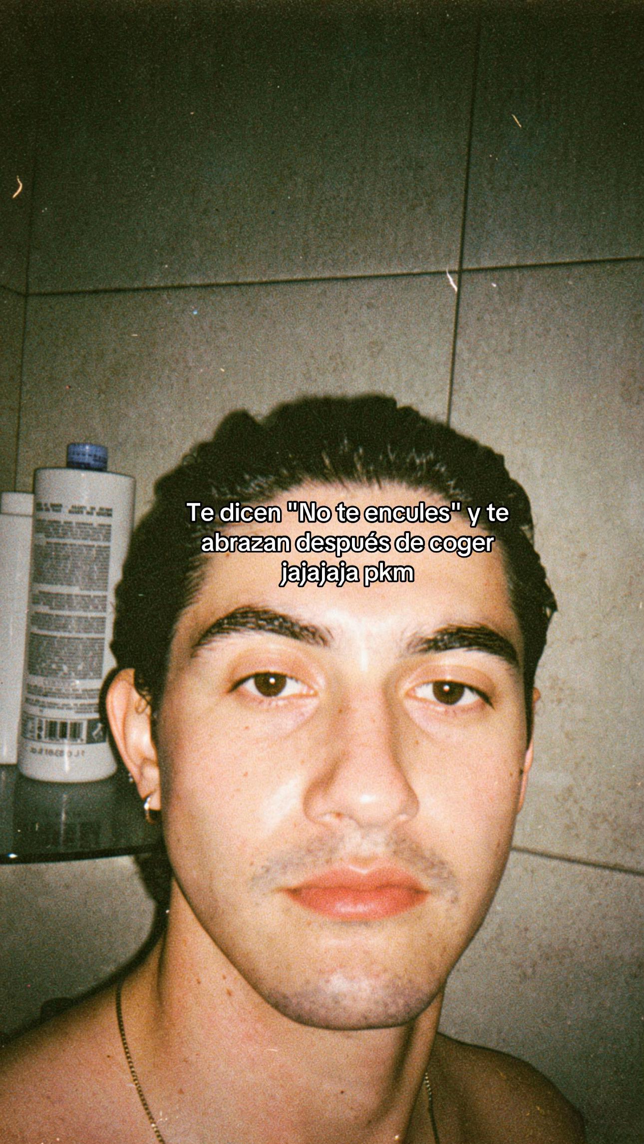 @Fabrizio German