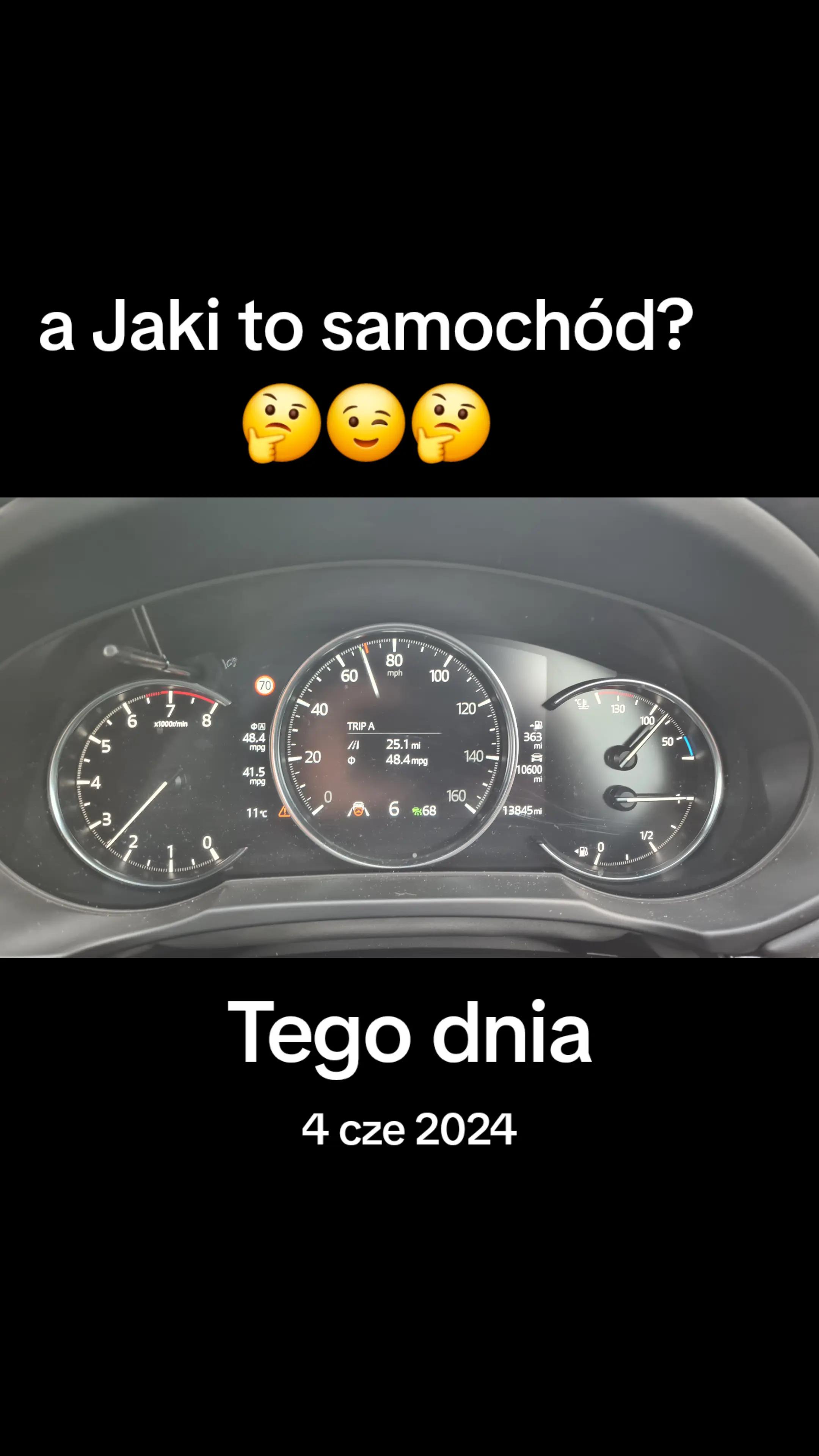 @mariuszmwm