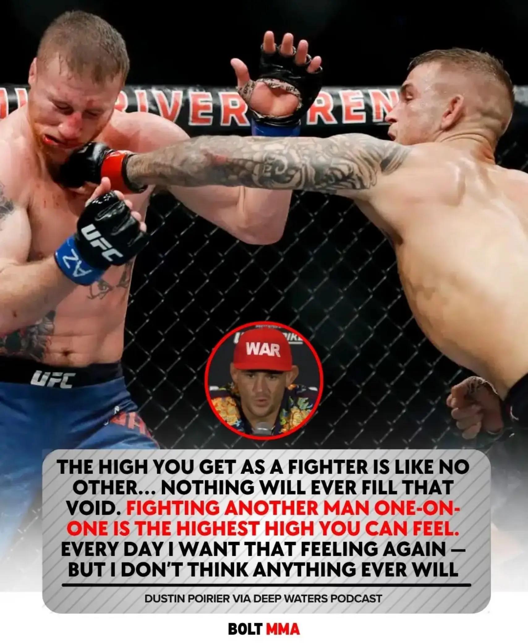 @GhostMMA17