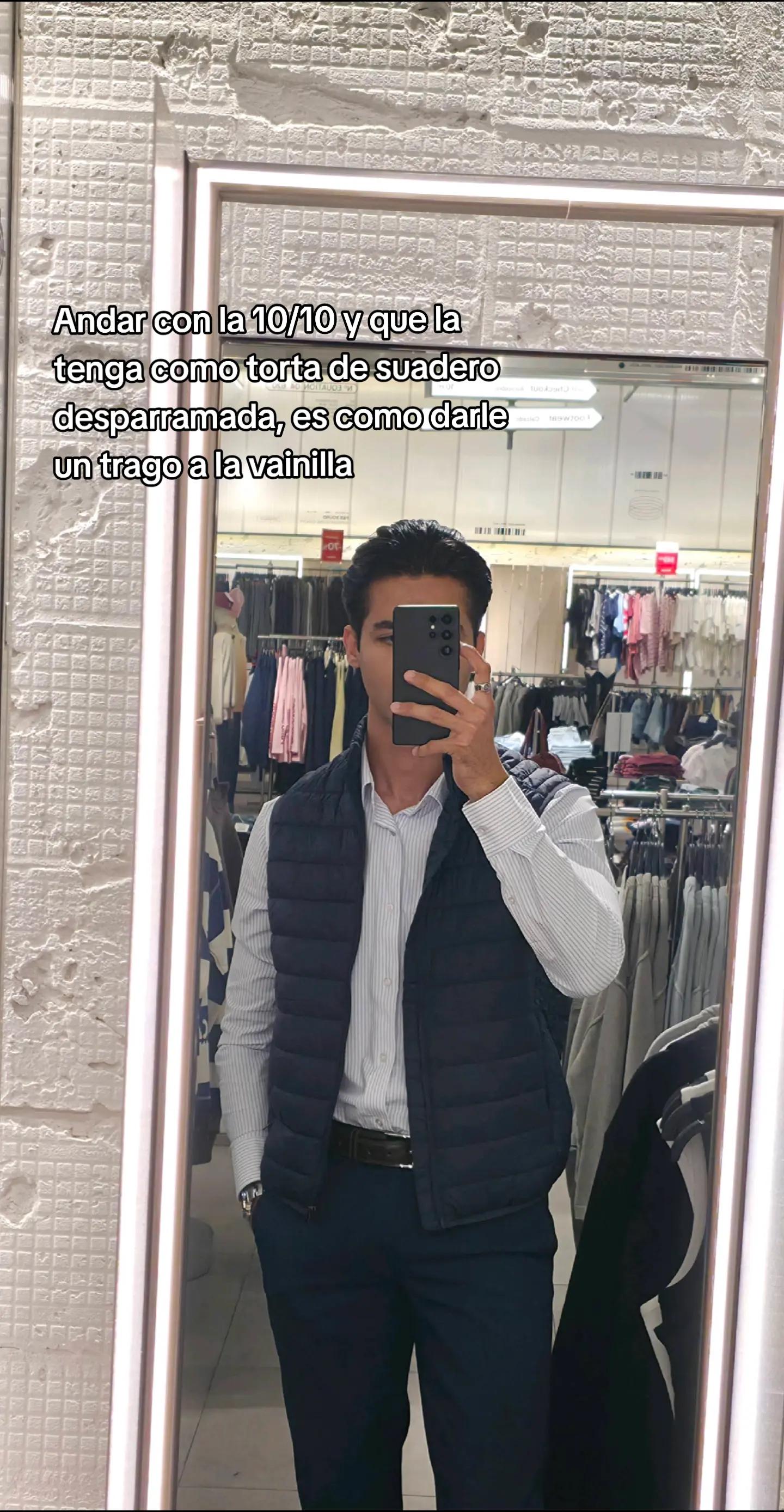@Diego Aranda