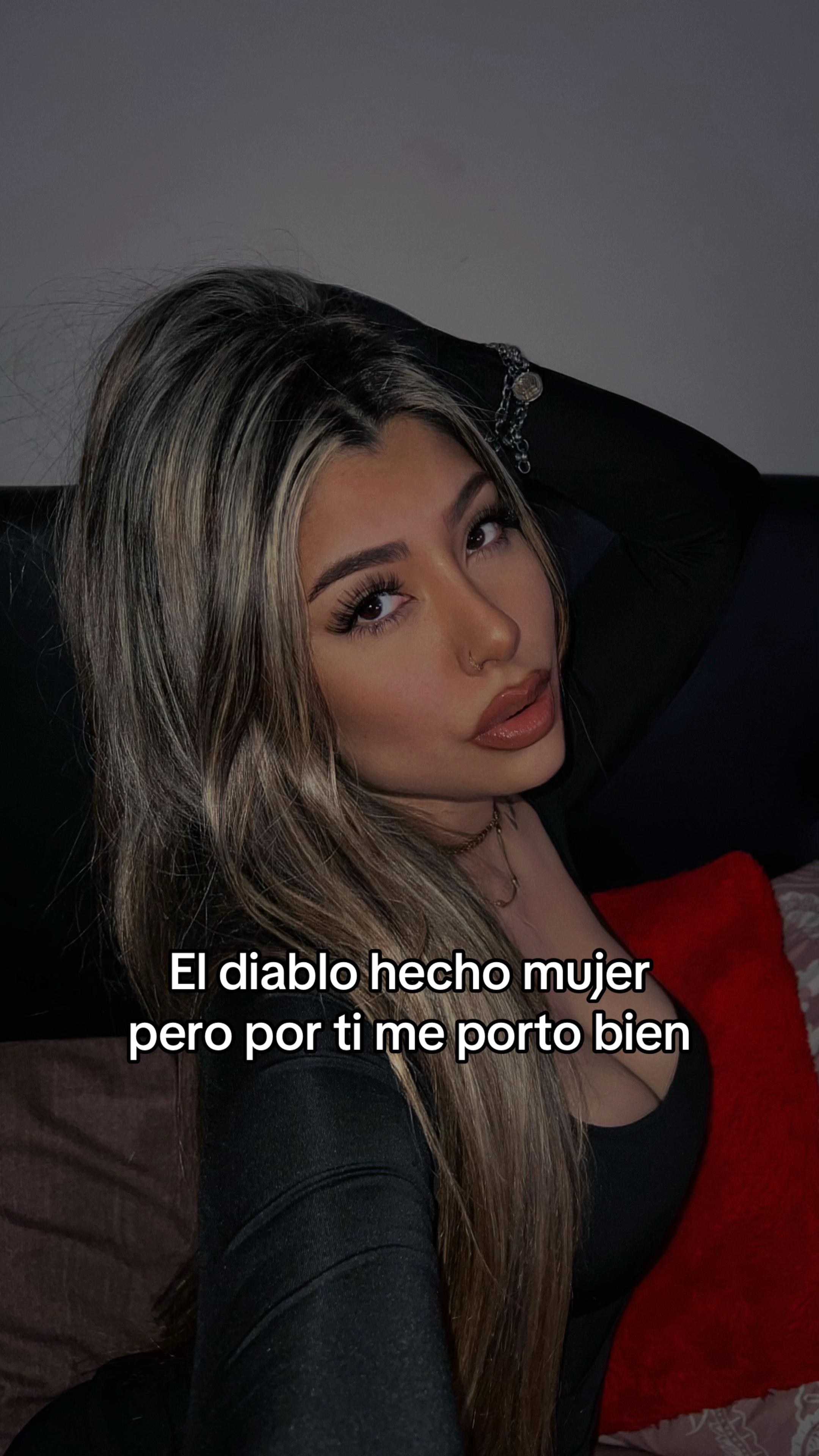 @MAR 🪽