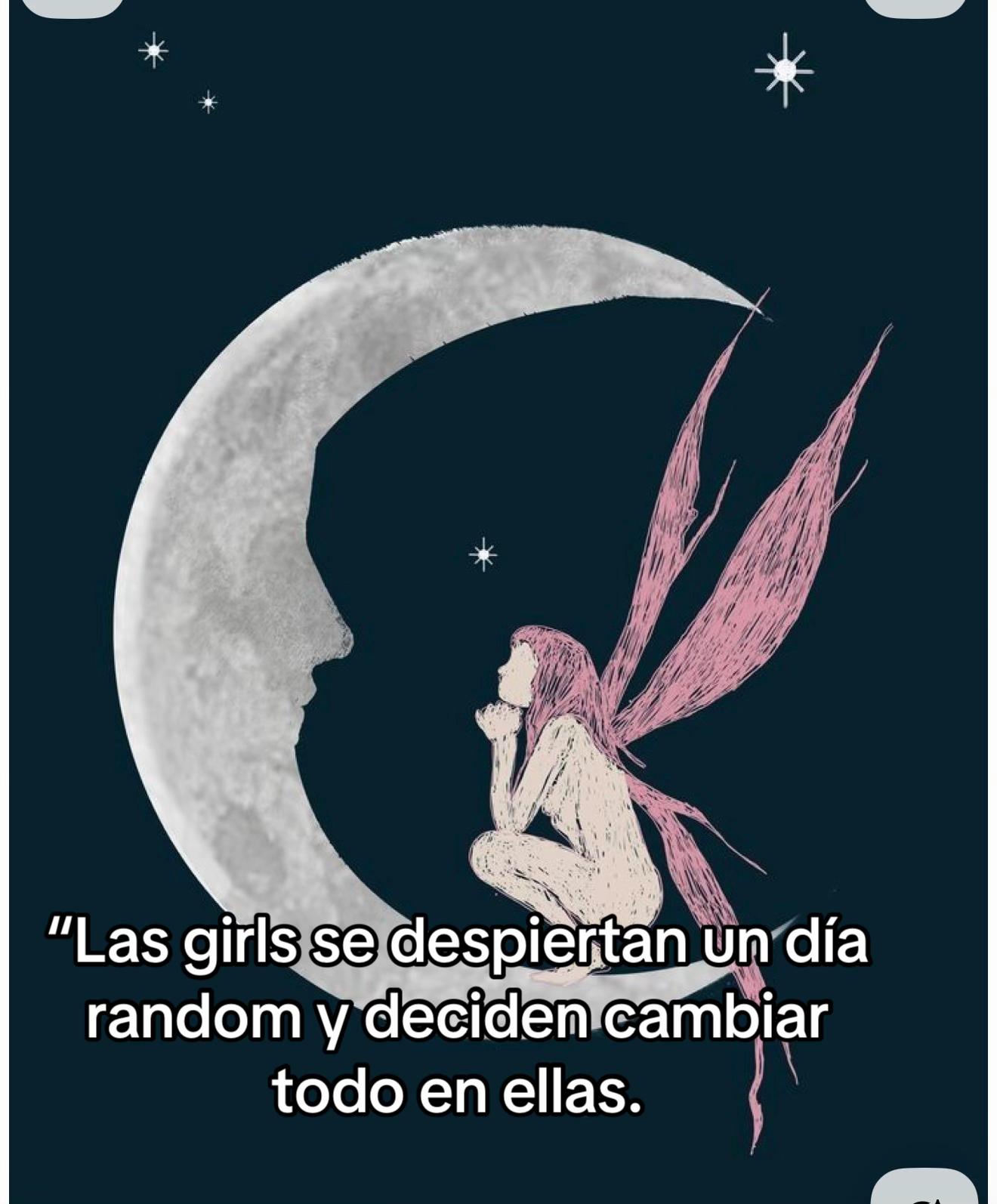 @BRENDA ZAMBRANO 🧚♀️