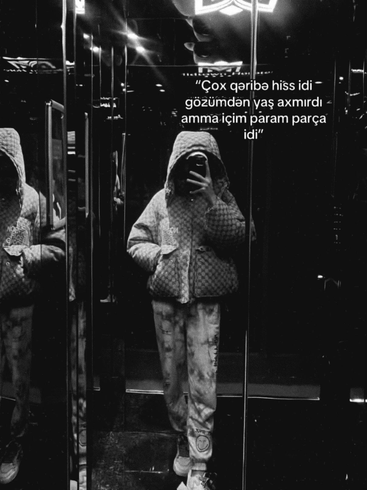 @๐ ๐๐๐
