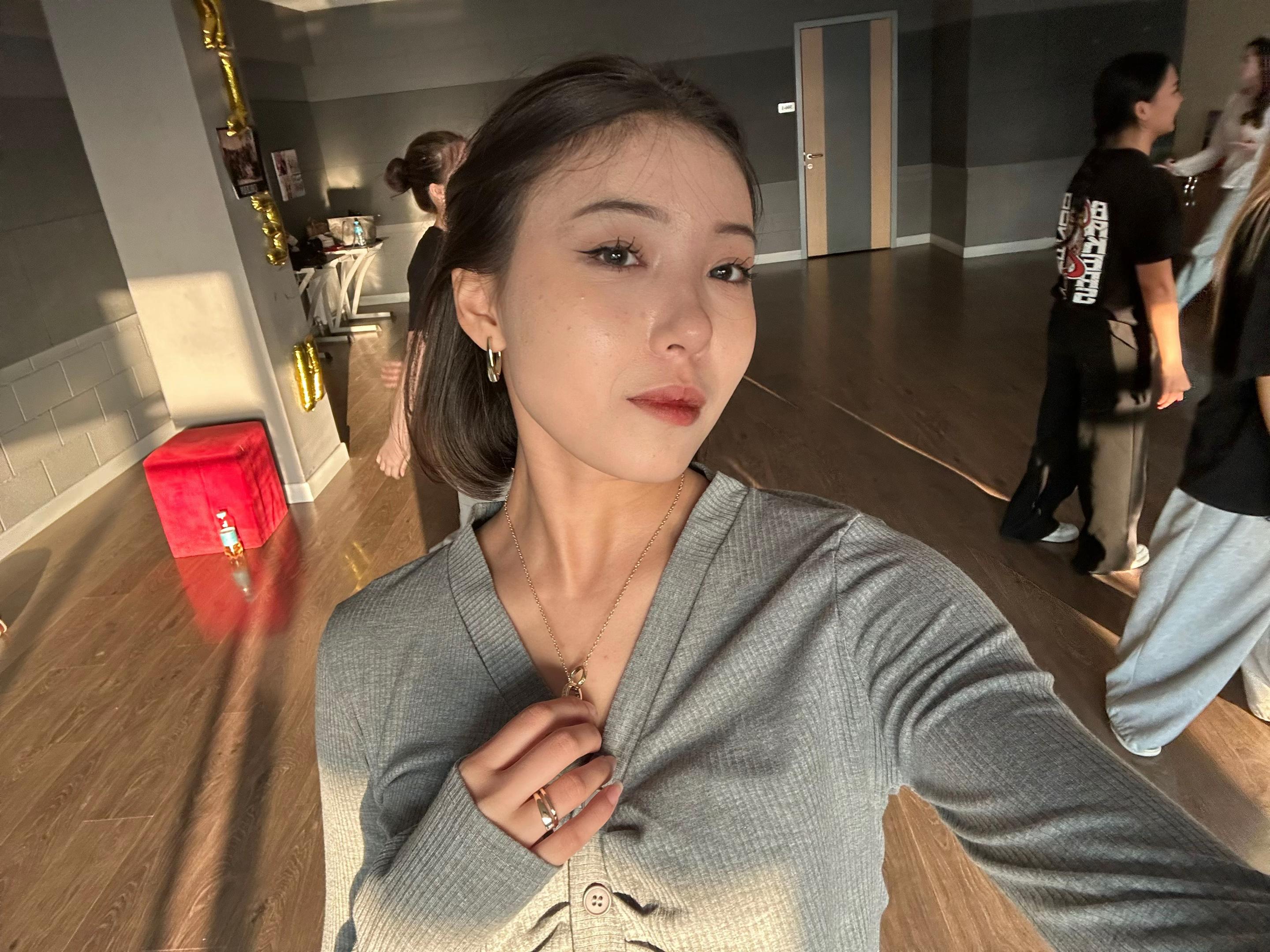 @kkaru