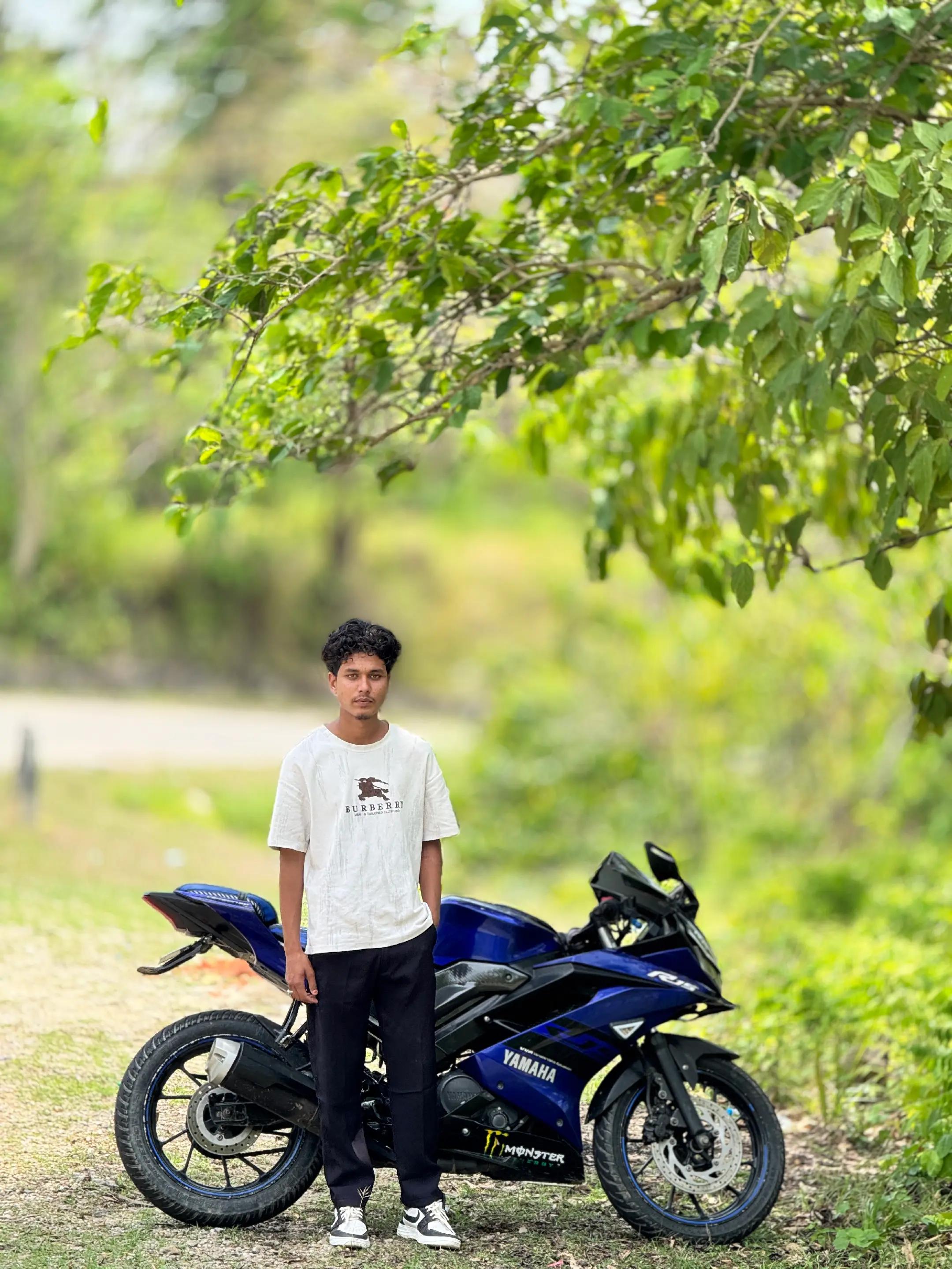 @๐ฉ๐๐ชโฌαcฤฅα๐ฉ๐๐ช