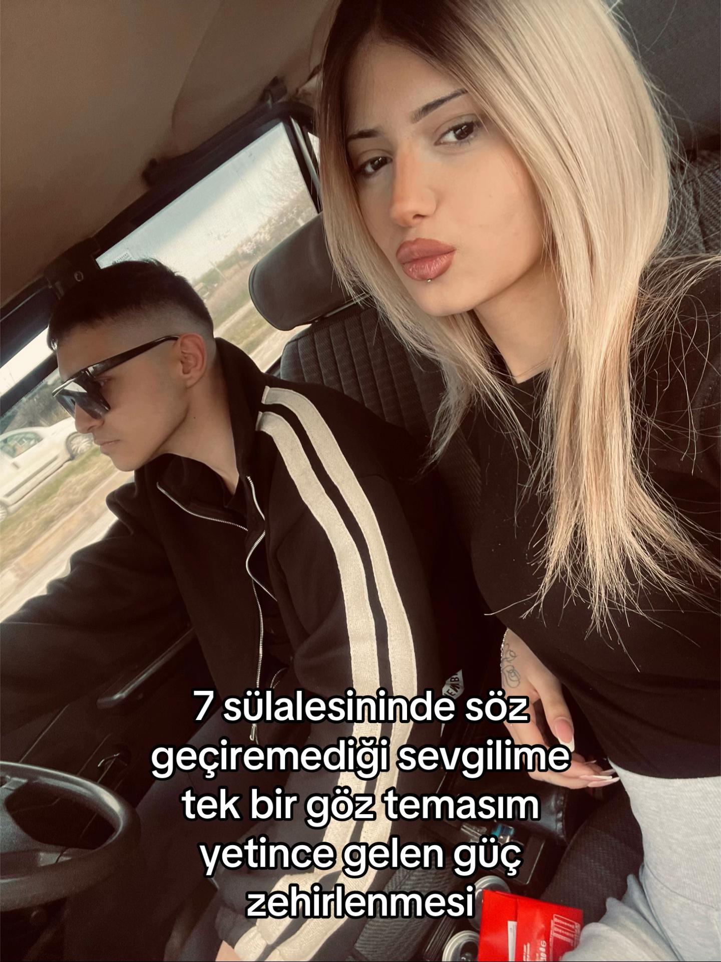 @Dila🇧🇬🇹🇷