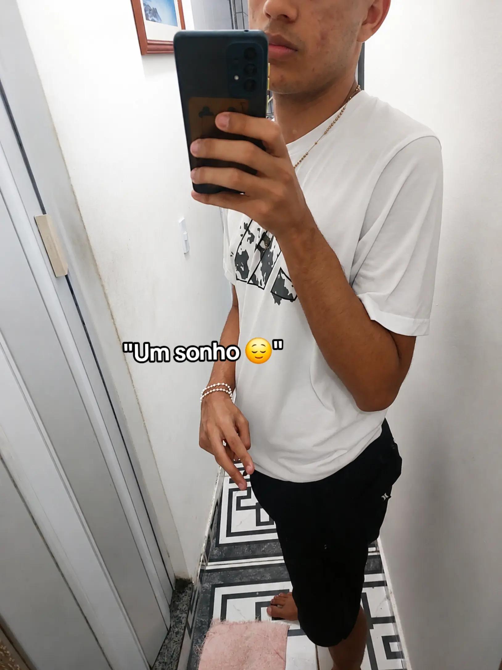 @😇Anjo_Rebelde