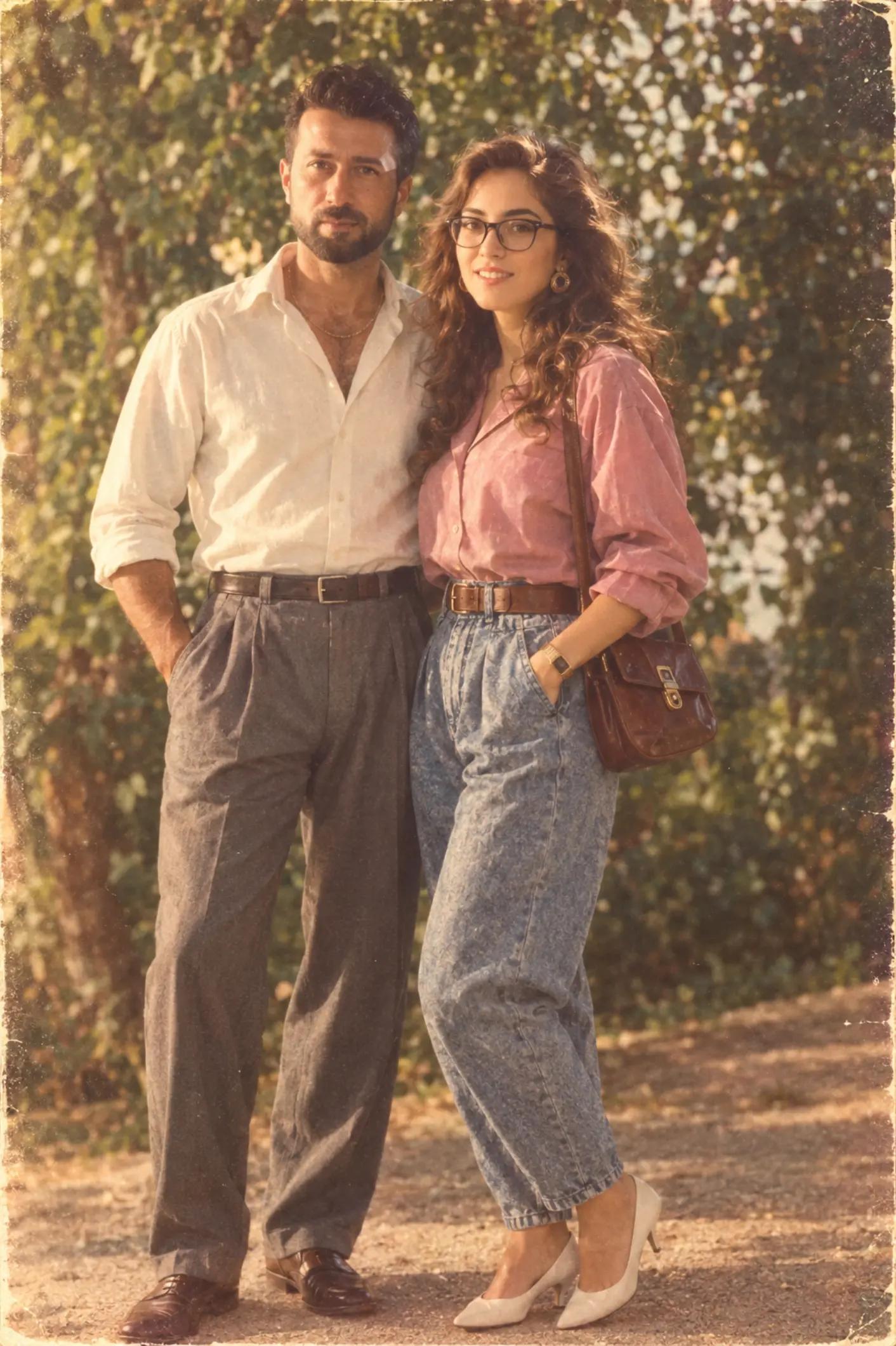 @Serpil Alabaş Emekdar
