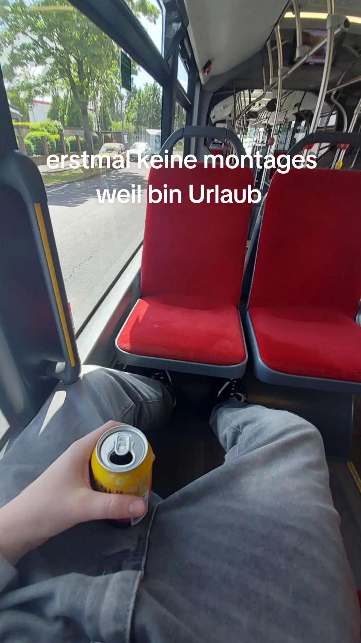 @𝐹𝑛𝐨𝑘𝒛𝑧