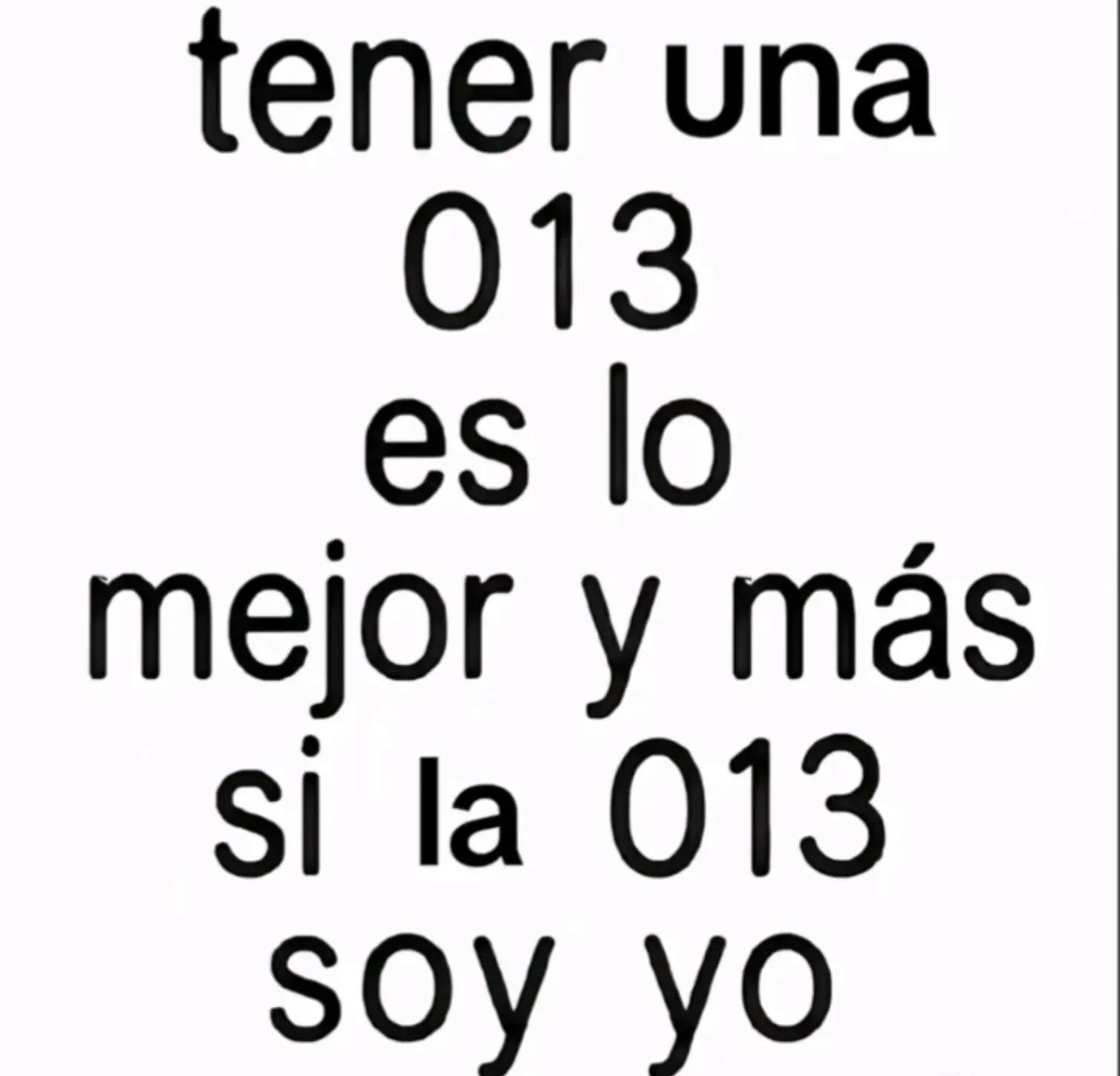 @⚜️