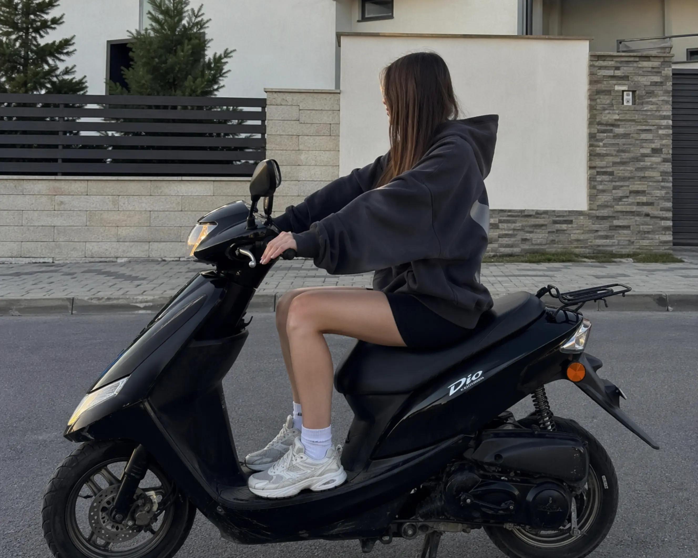 @тт RAD1UM ❤️