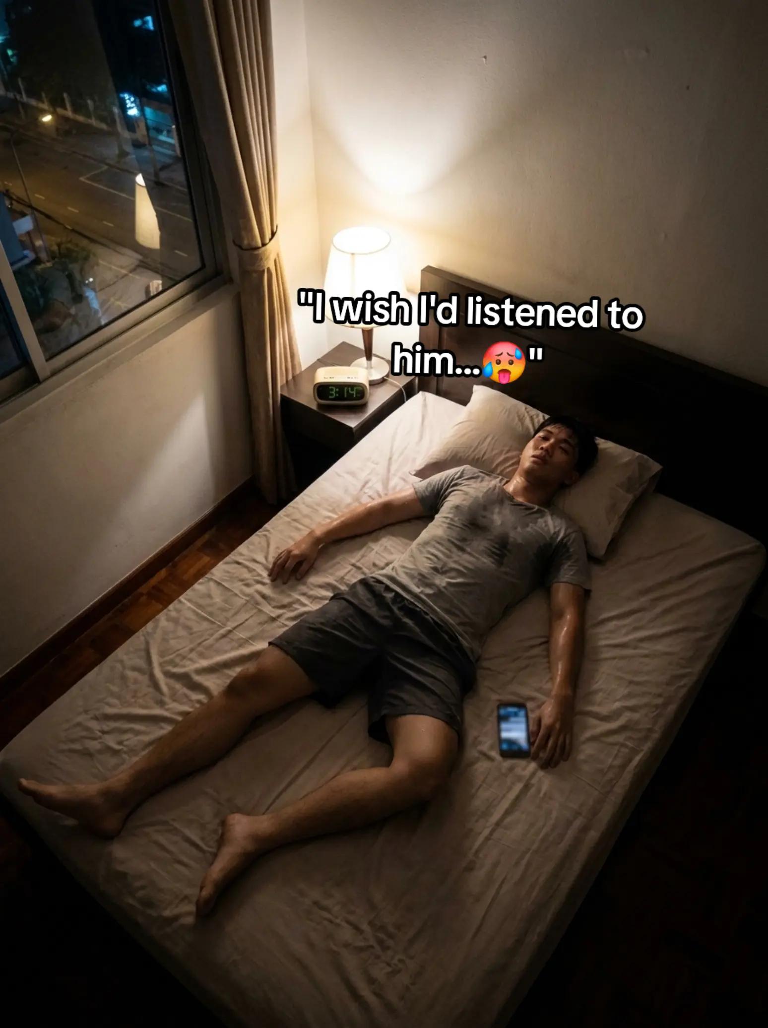 @Reso | Tiktok Finds