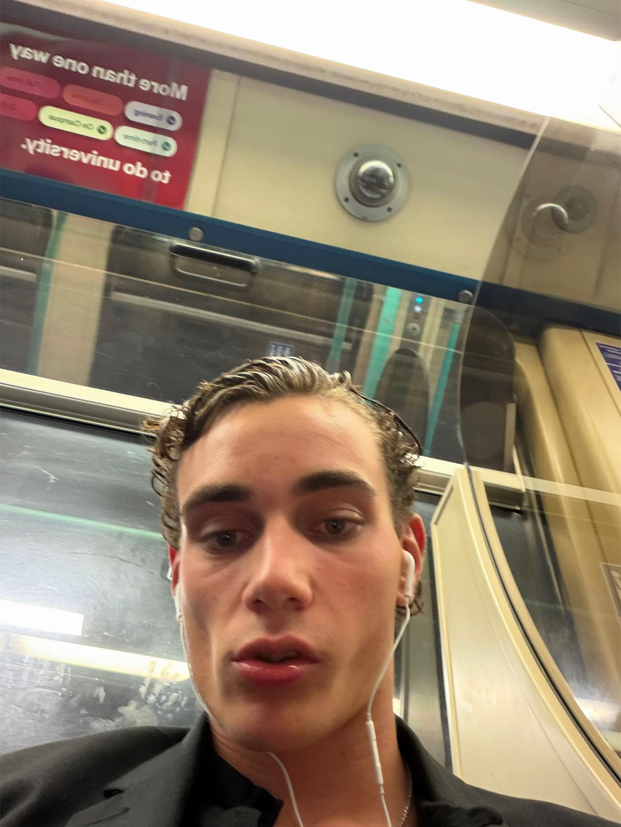 @Alex