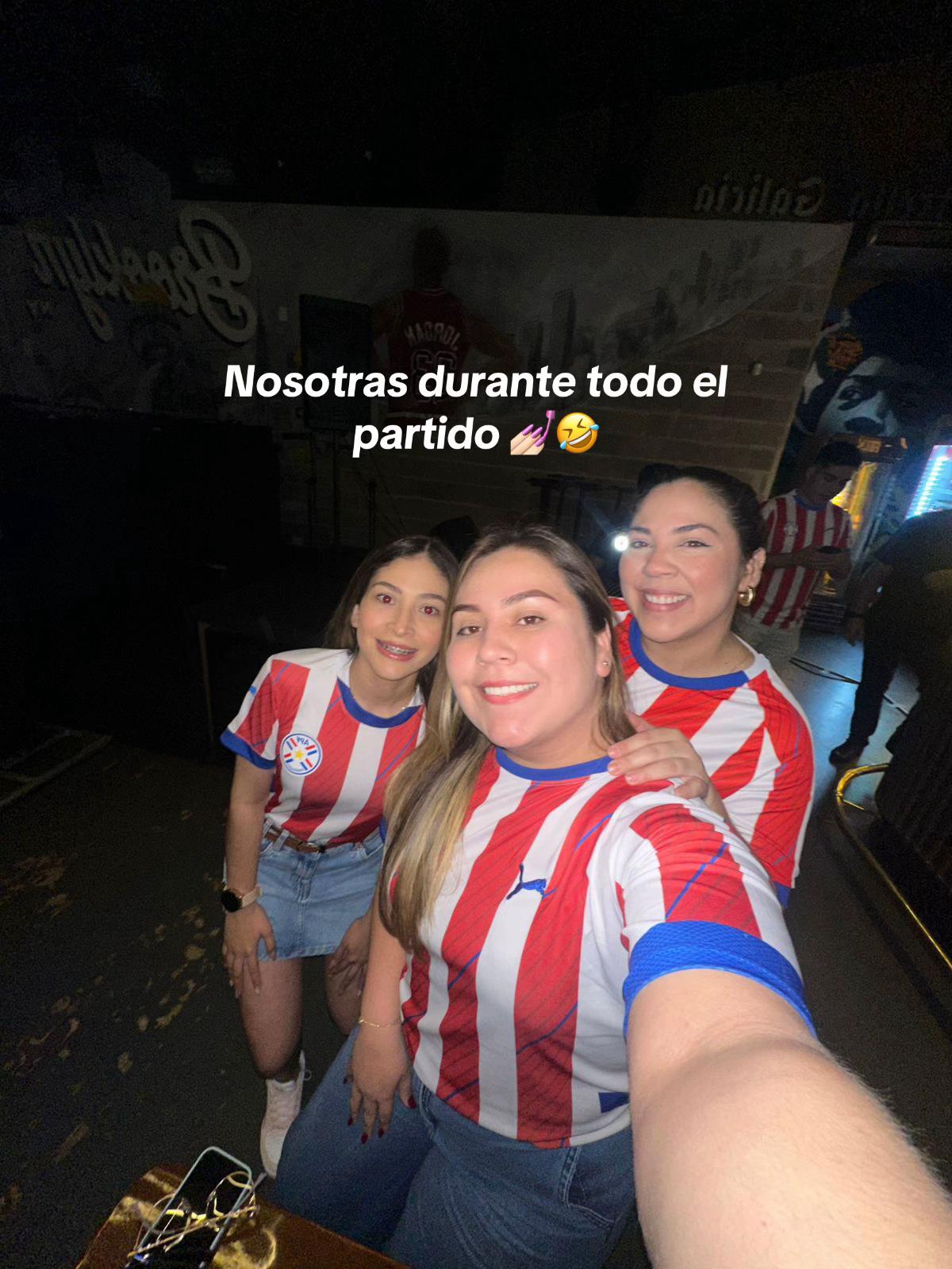 @Liz Dávalos
