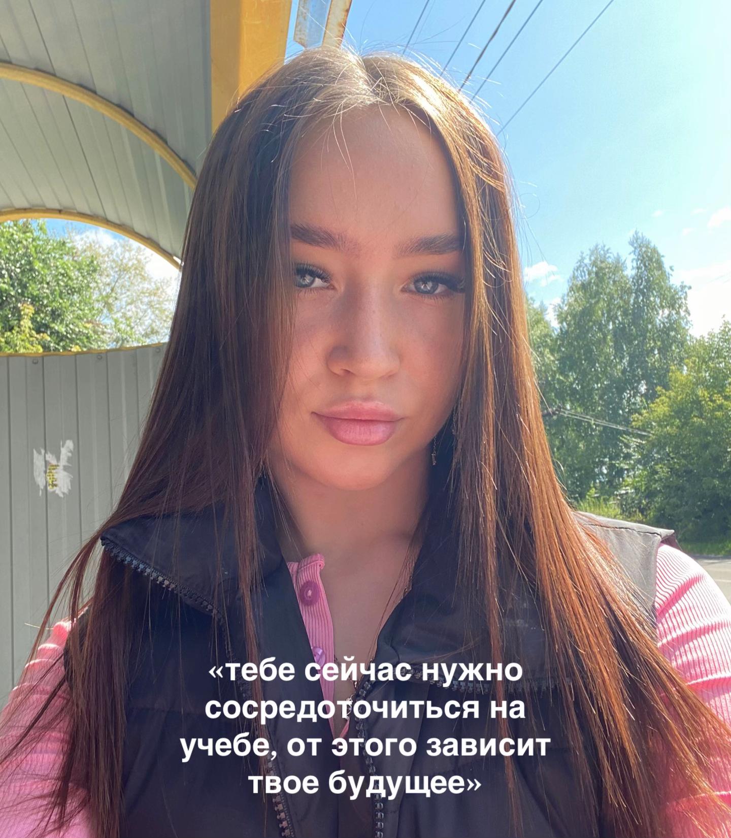 @𝐧𝐚𝐝𝐢𝐬