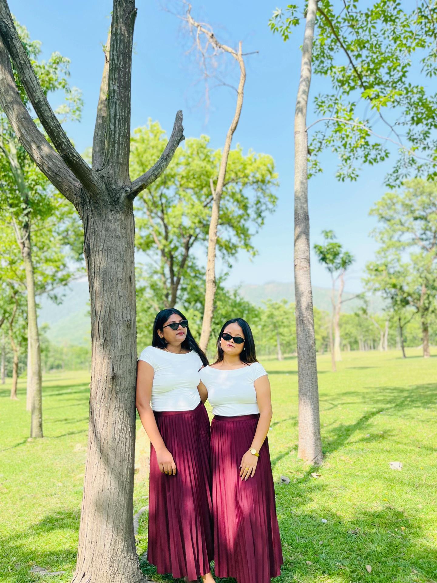 @शिक्षा🌸