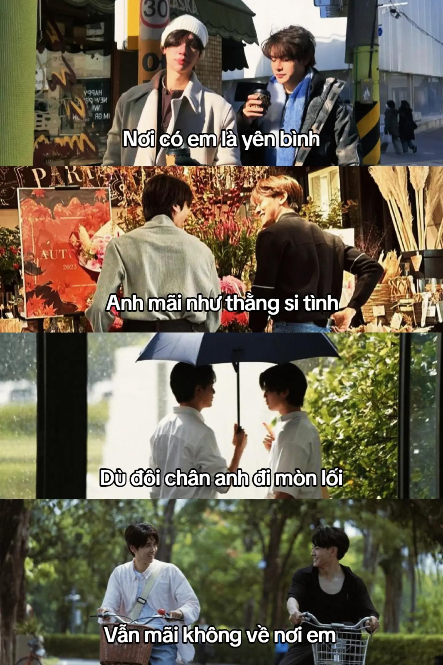 @해민(。・ω・。)ノ♡