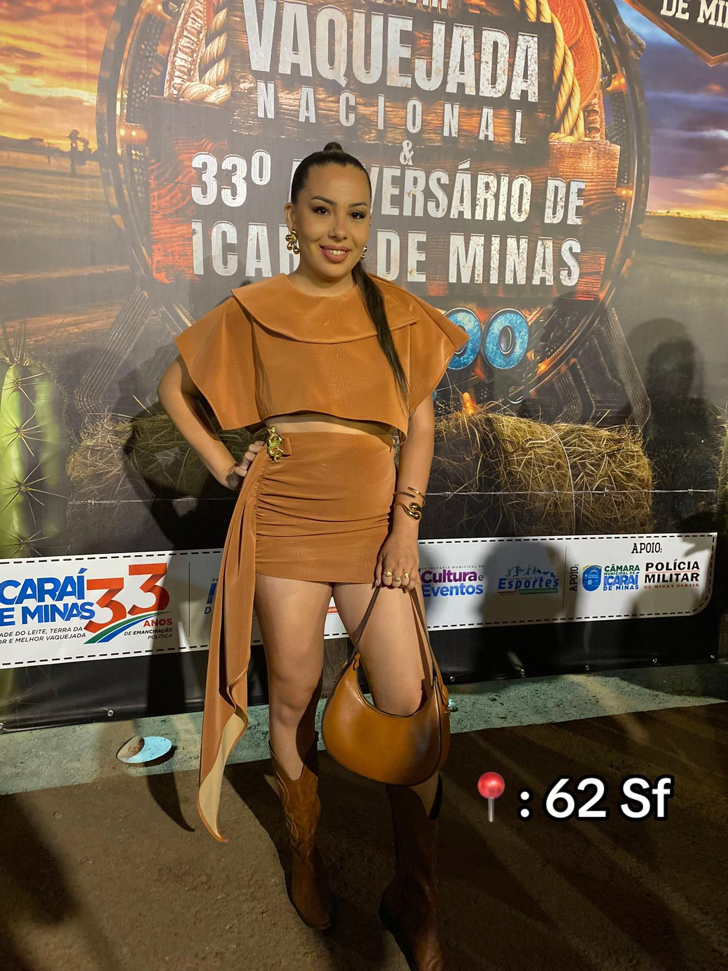 @franciellerodrigues2